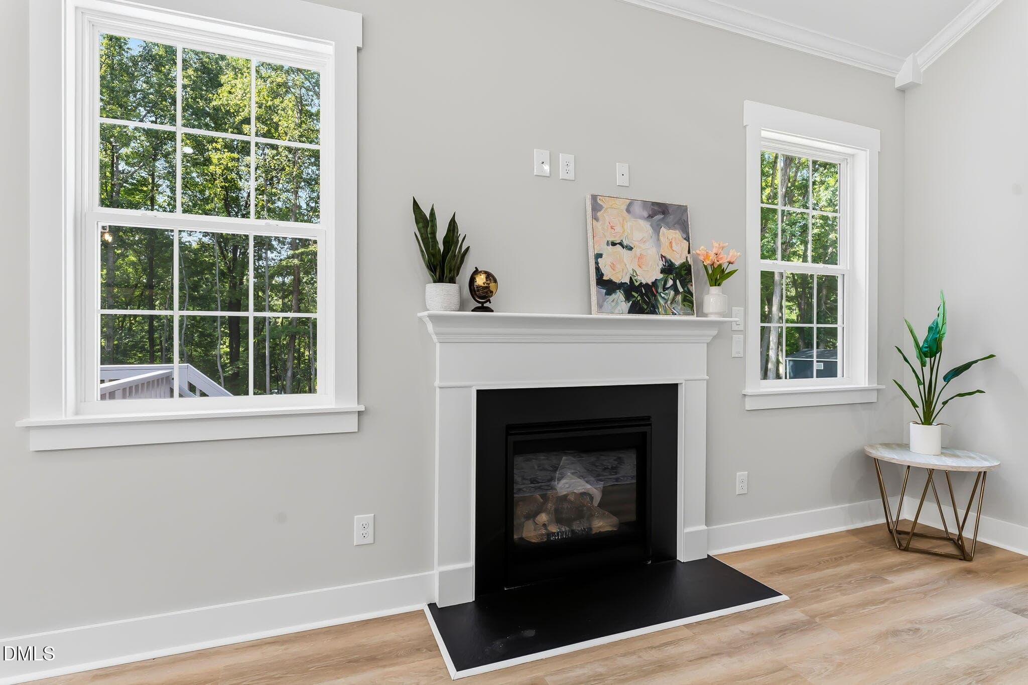 30968 - 103 Yuma Drive, Louisburg, NC 27549, Louisburg