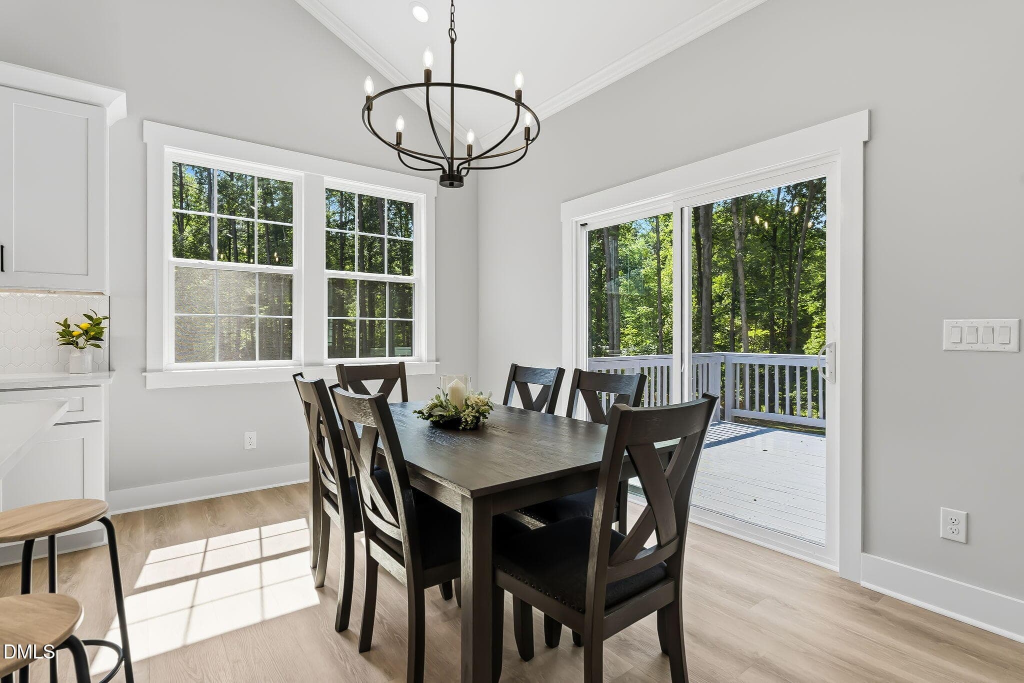 30969 - 103 Yuma Drive, Louisburg, NC 27549, Louisburg