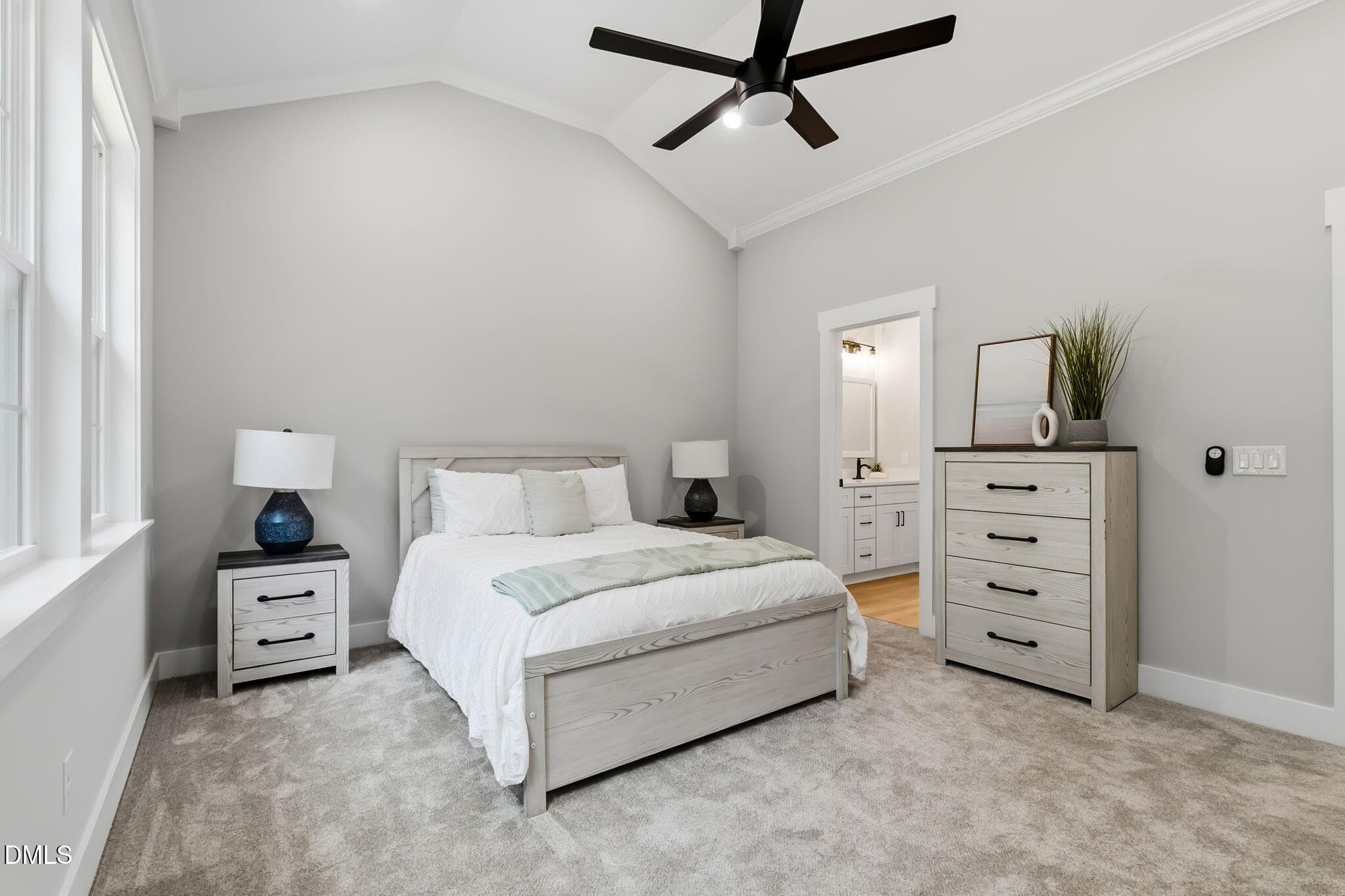 30972 - 103 Yuma Drive, Louisburg, NC 27549, Louisburg