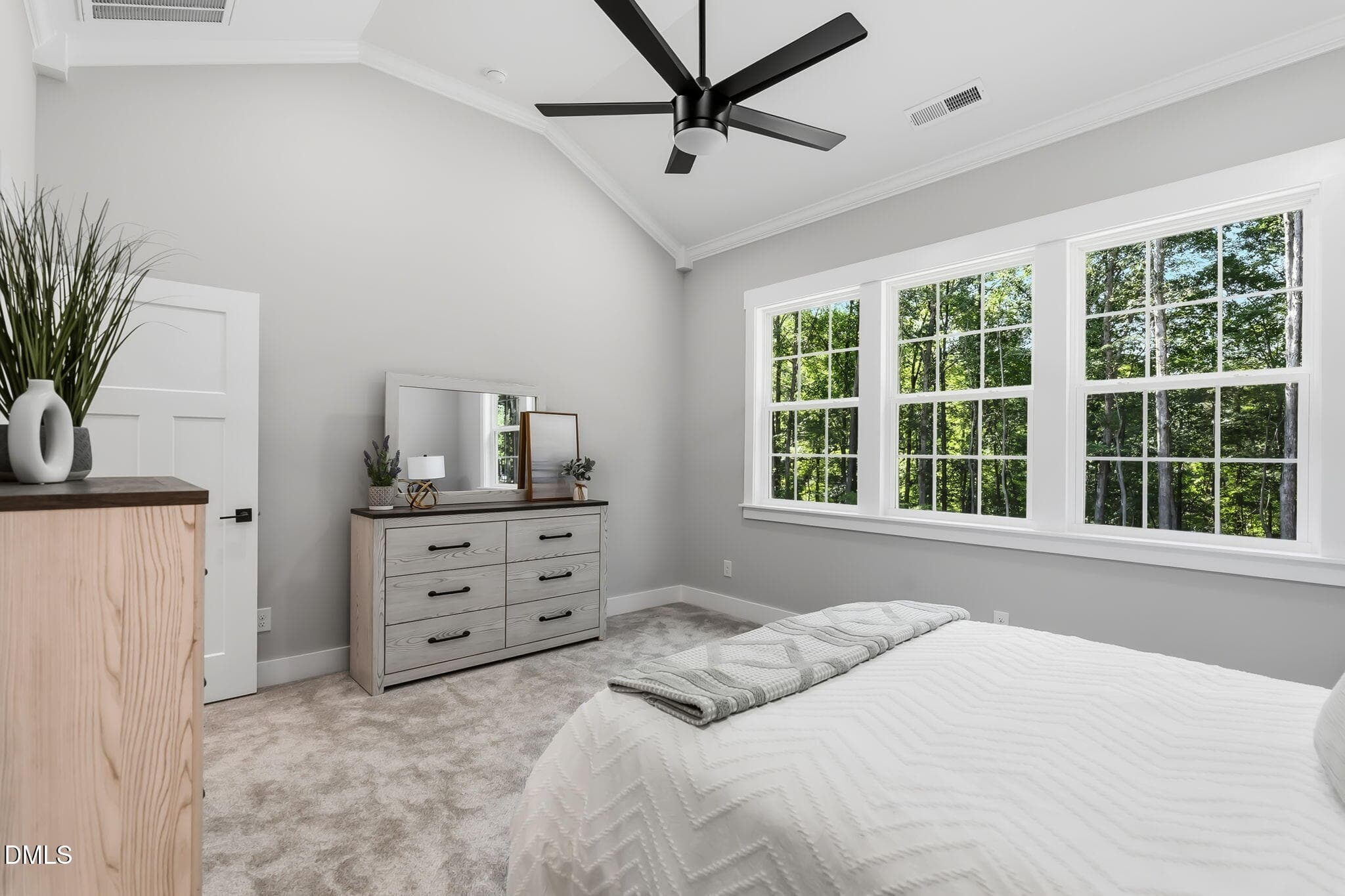 30973 - 103 Yuma Drive, Louisburg, NC 27549, Louisburg