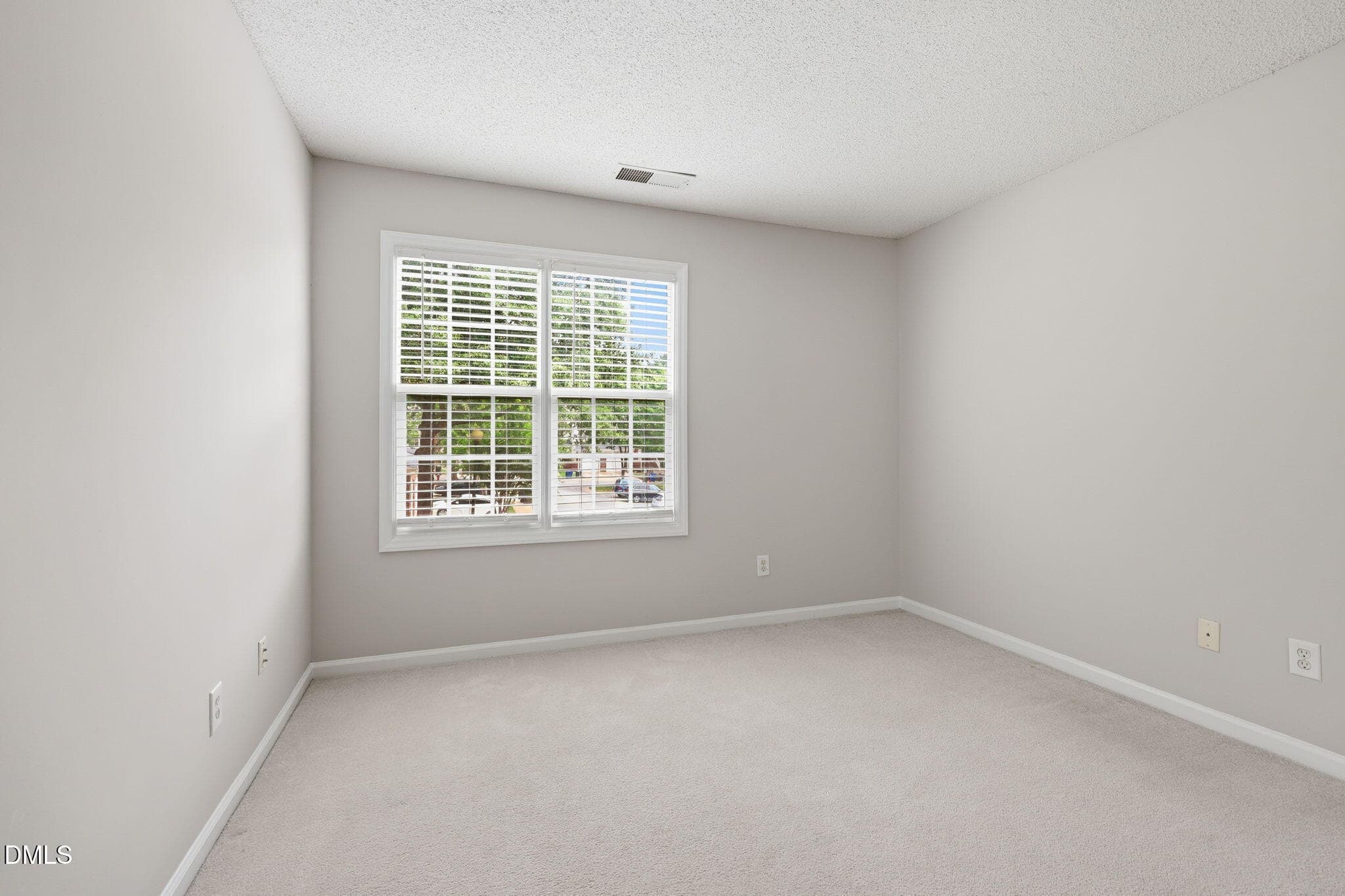 Bedroom 2 - 8305 Amber Leaf Court, Raleigh, NC 27612, Raleigh