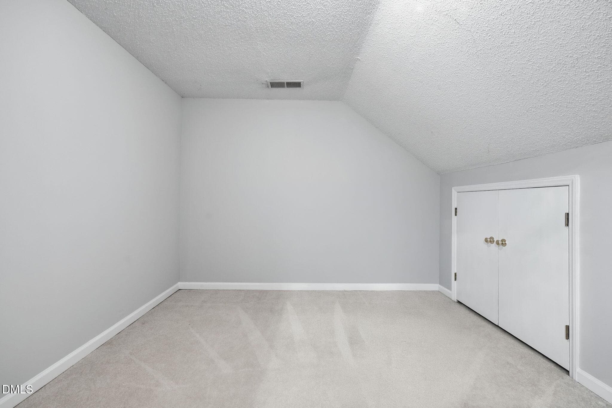 Flex / Office / Storage - 8305 Amber Leaf Court, Raleigh, NC 27612, Raleigh