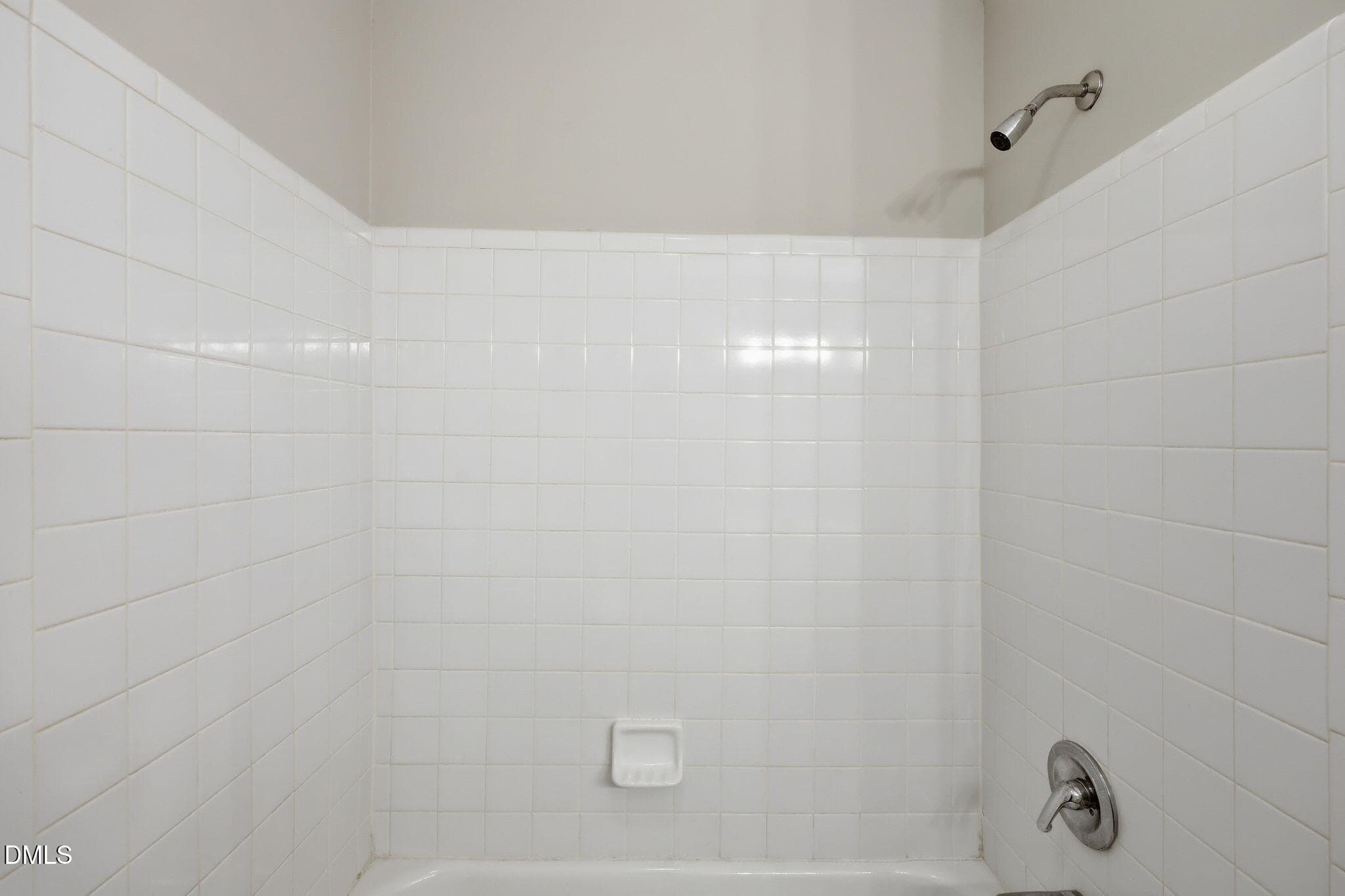 2nd Floor Bath - 8305 Amber Leaf Court, Raleigh, NC 27612, Raleigh