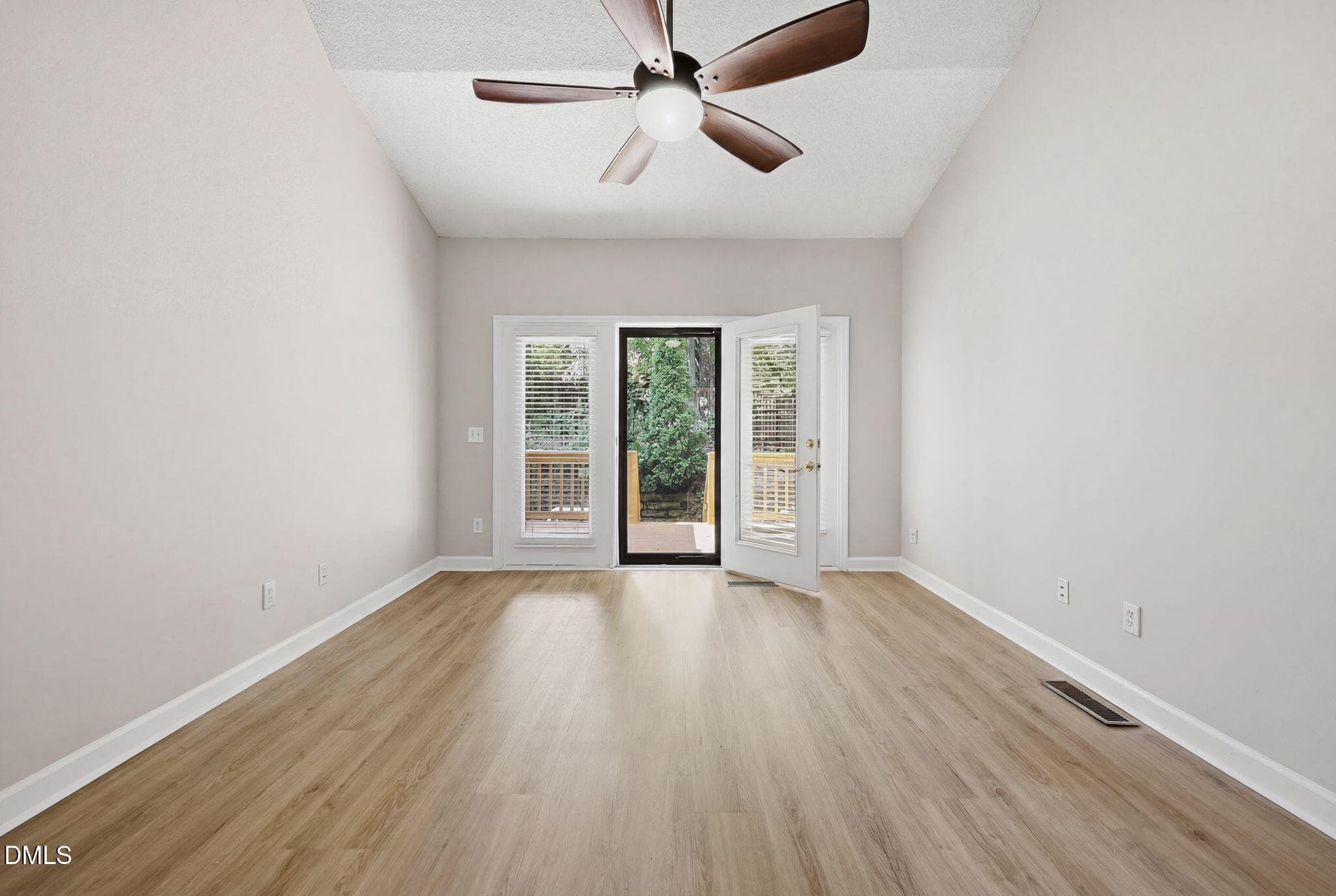 Family Room - 8305 Amber Leaf Court, Raleigh, NC 27612, Raleigh