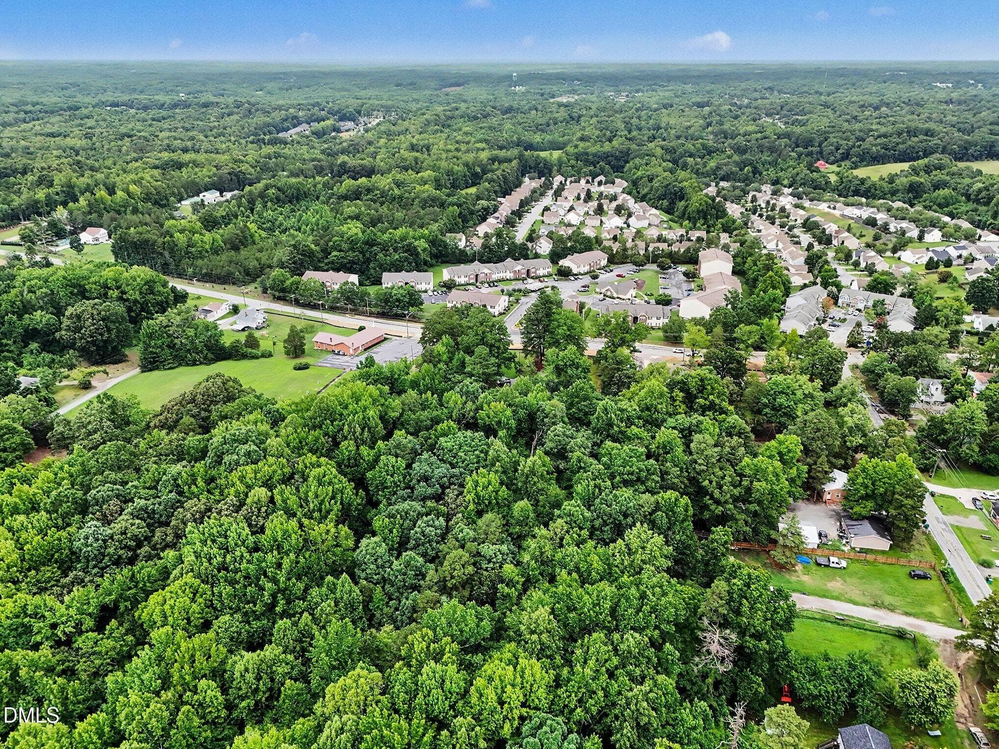 008_file_7106 - 1303 Burton Avenue, High Point, NC 27262, High Point