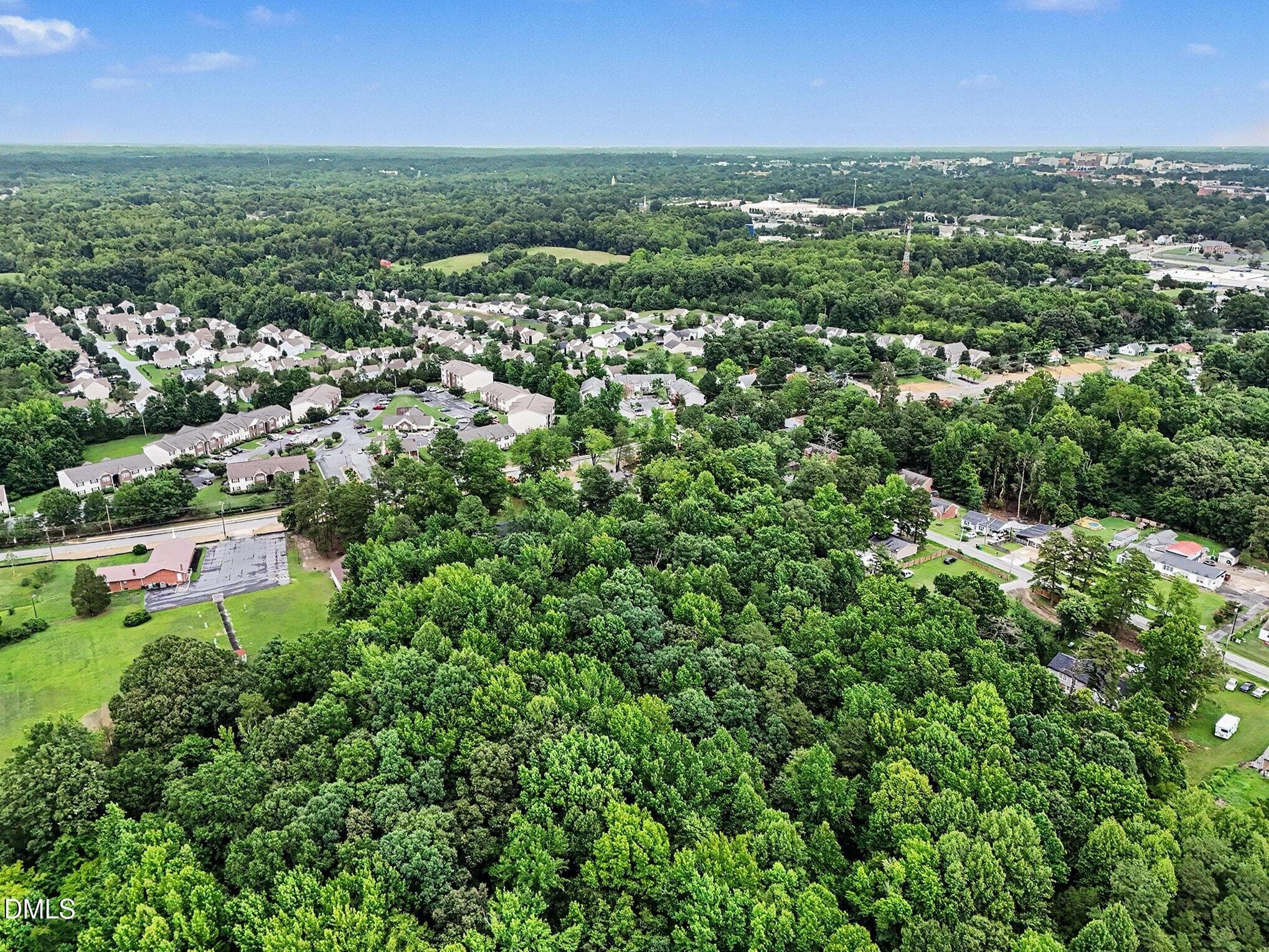 007_file_7316 - 1303 Burton Avenue, High Point, NC 27262, High Point