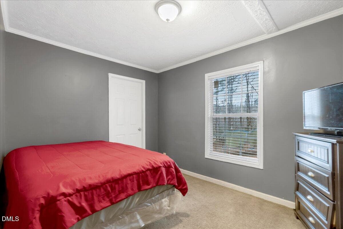 18-DSC09982 - 1779 Wise-five Forks Road, Macon, NC 27551, Macon
