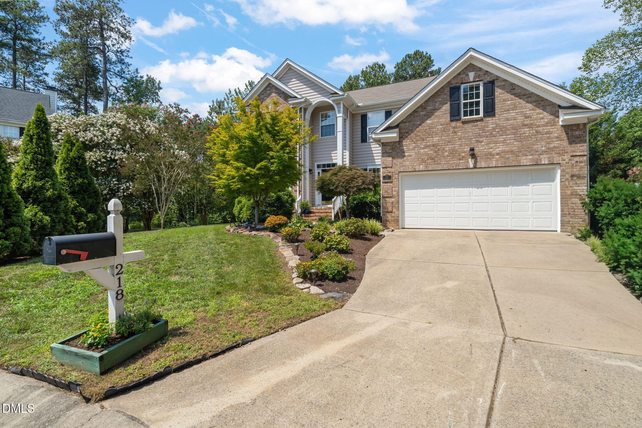 2-web-or-mls-untitled-1 - 218 Landreth Court, Durham, NC 27713, Durham