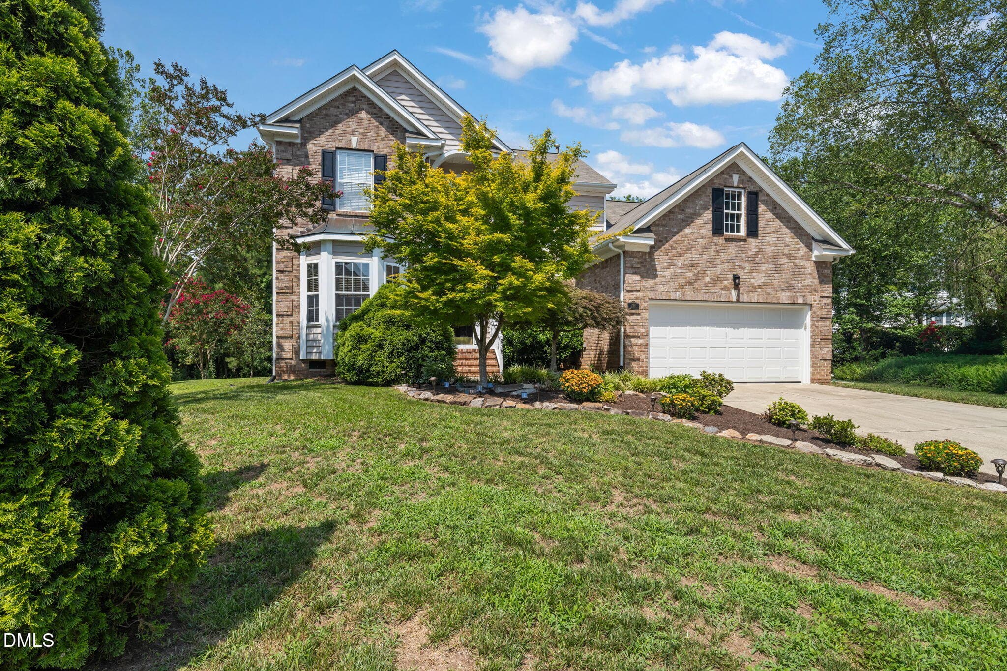 3-web-or-mls-untitled-2 - 218 Landreth Court, Durham, NC 27713, Durham