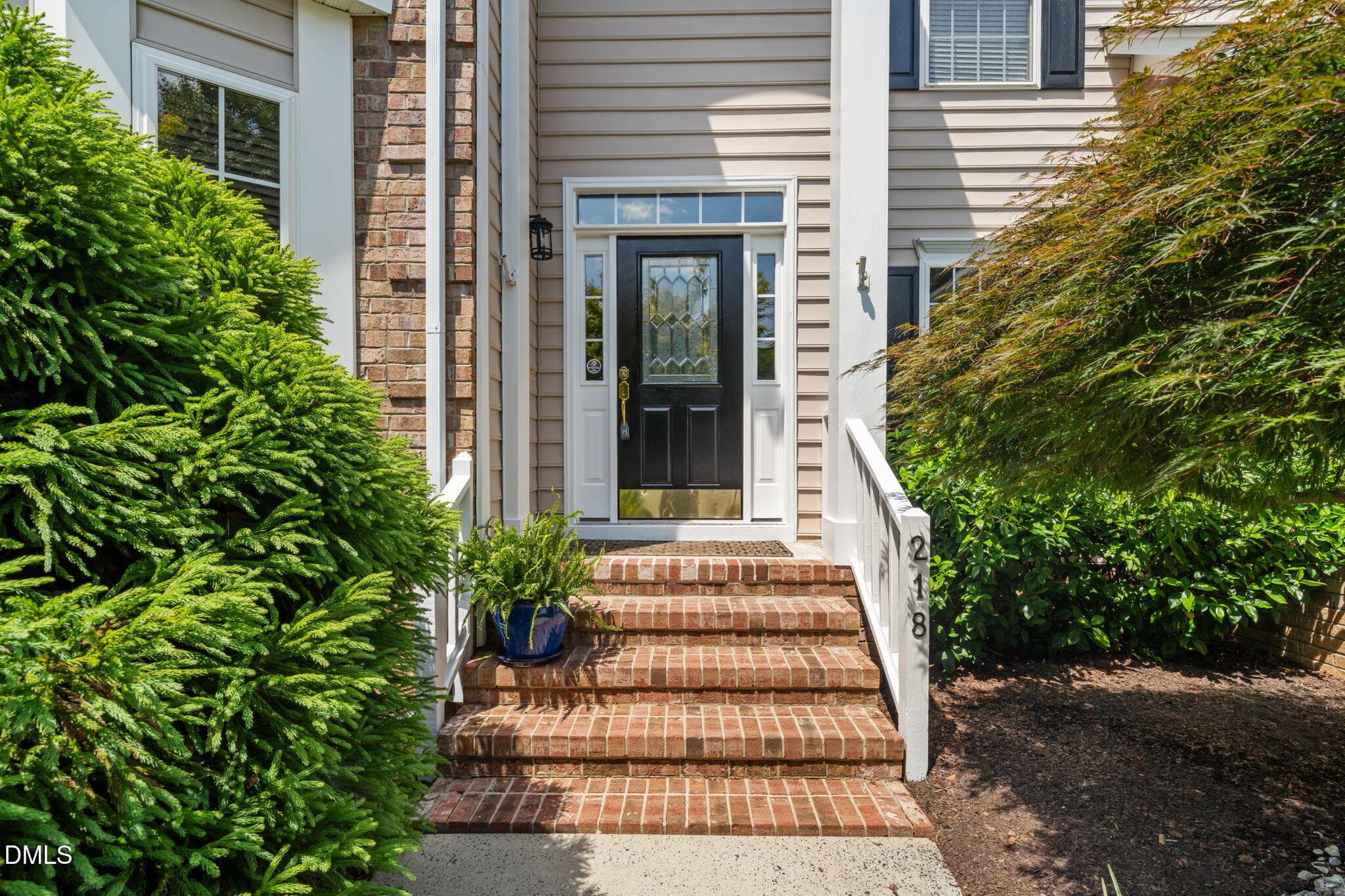 4-web-or-mls-untitled-3 - 218 Landreth Court, Durham, NC 27713, Durham