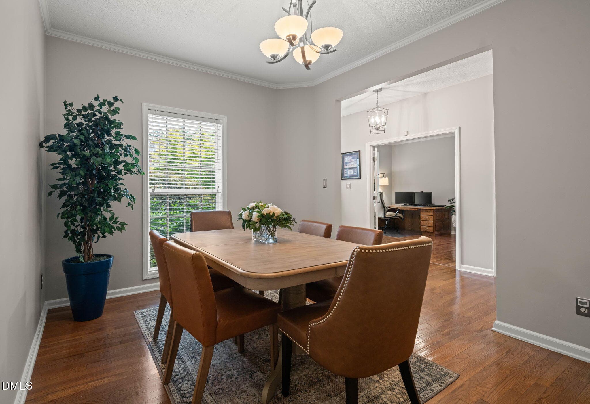 6-web-or-mls-DSC09072 - 218 Landreth Court, Durham, NC 27713, Durham