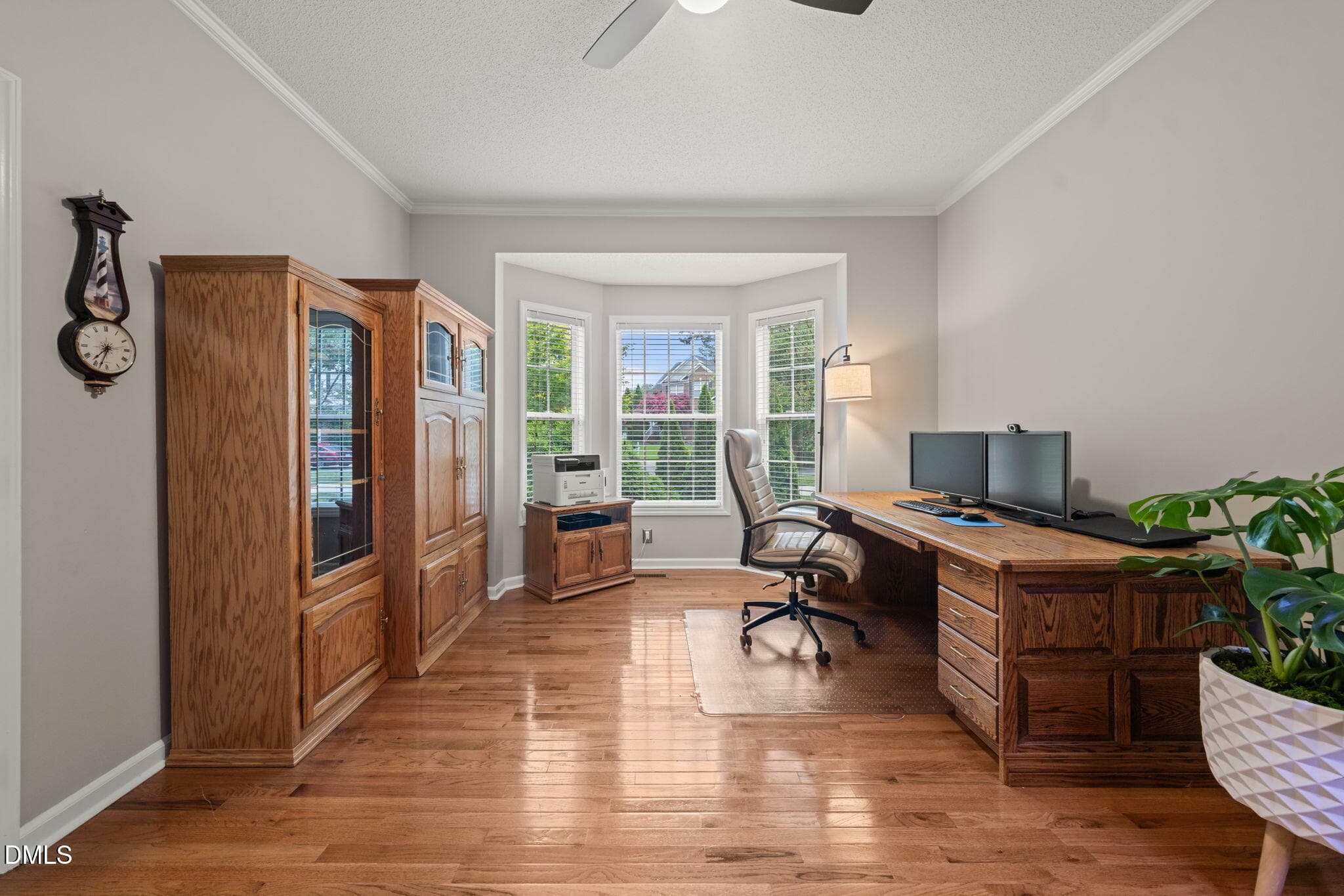 8-web-or-mls-DSC09097 - 218 Landreth Court, Durham, NC 27713, Durham