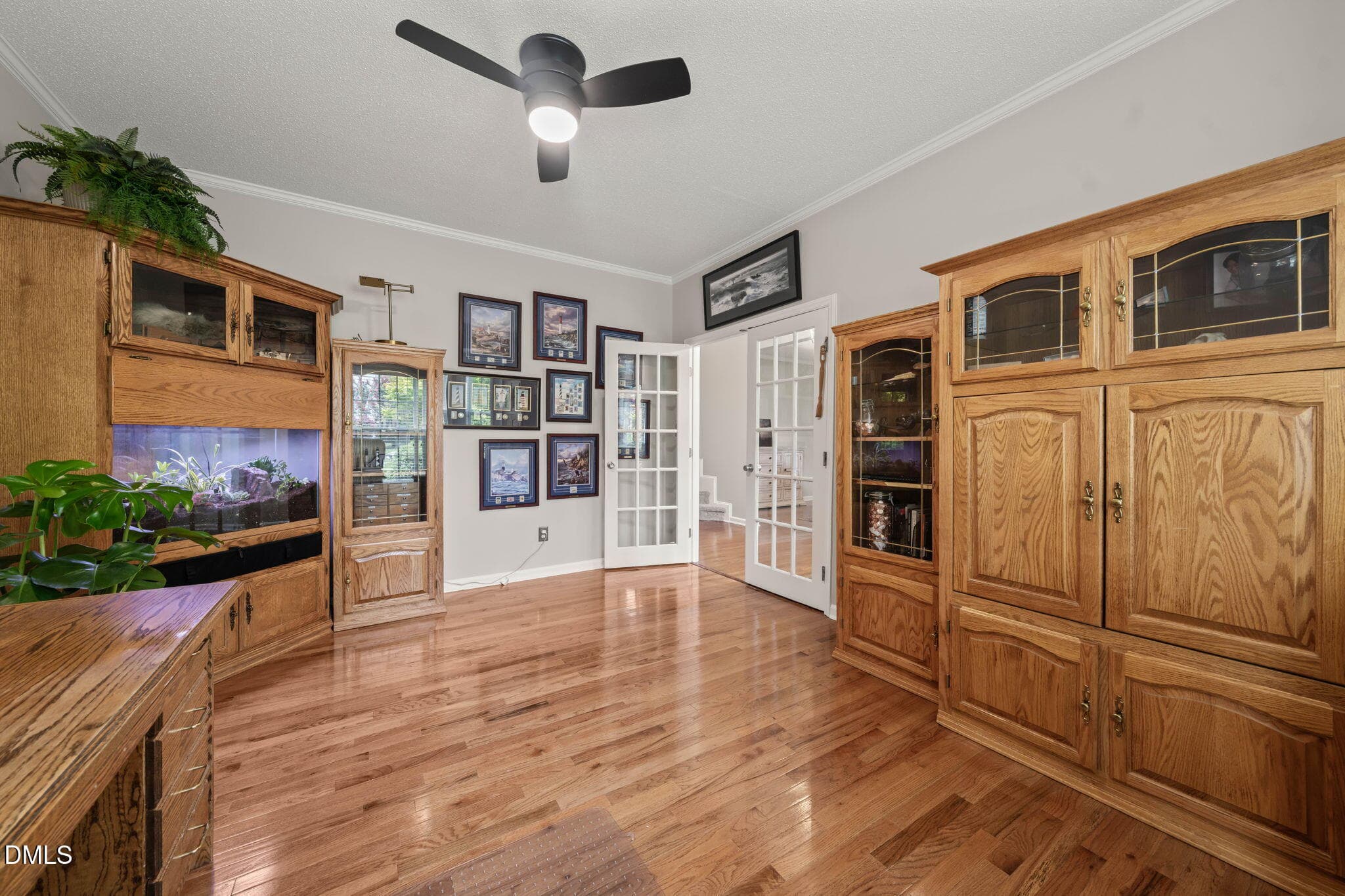 9-web-or-mls-DSC09102 - 218 Landreth Court, Durham, NC 27713, Durham