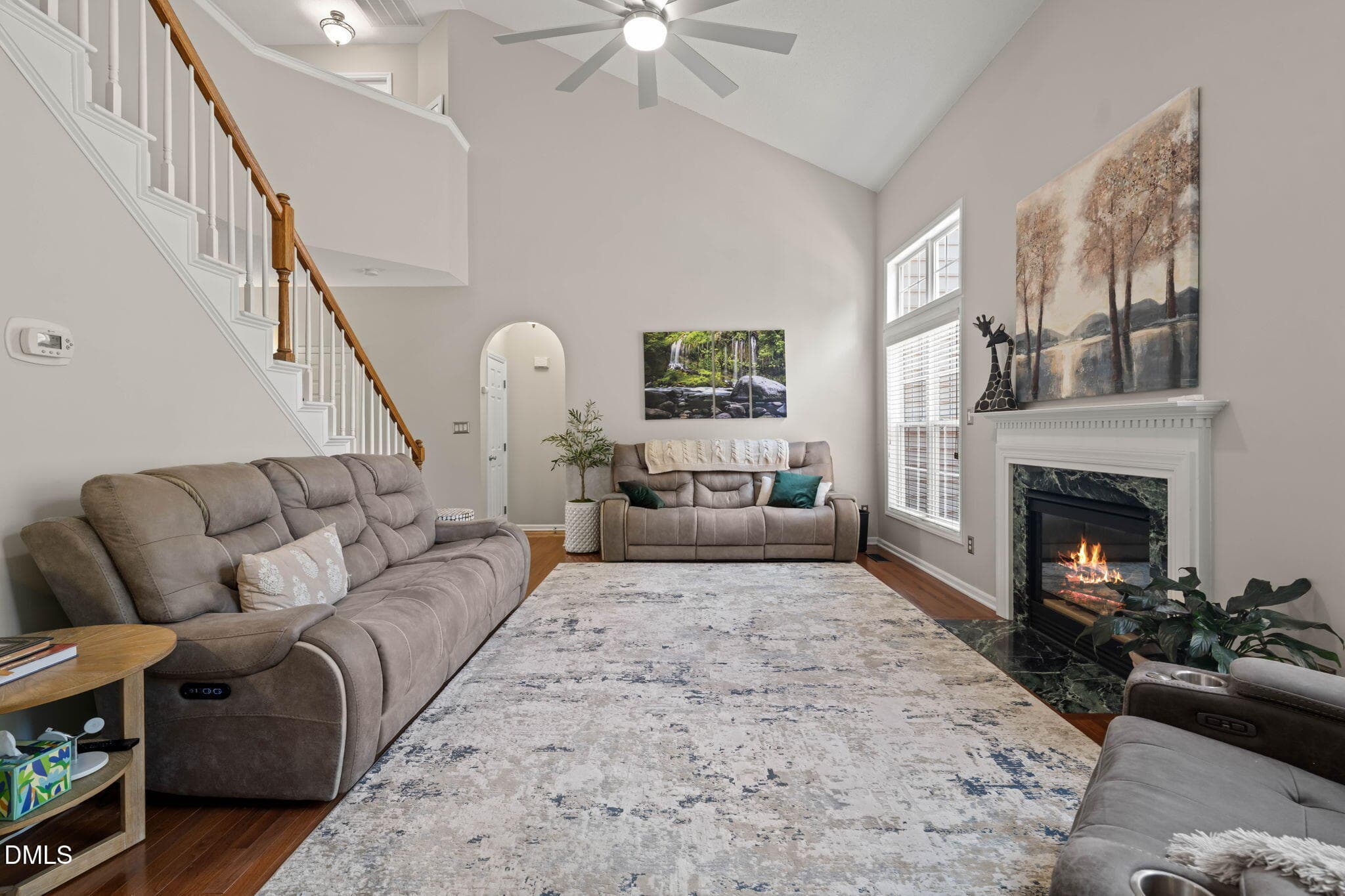 11-web-or-mls-DSC08972 - 218 Landreth Court, Durham, NC 27713, Durham