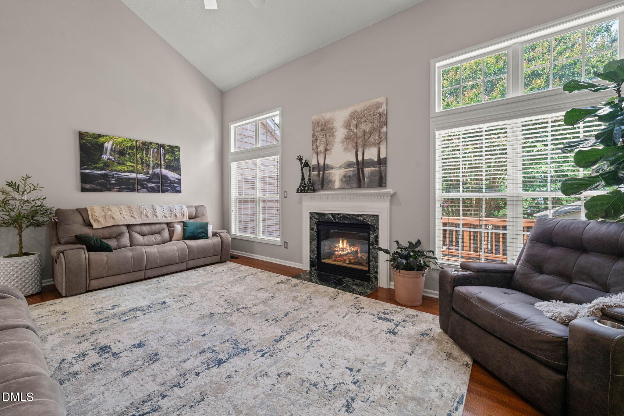 12-web-or-mls-DSC08982 - 218 Landreth Court, Durham, NC 27713, Durham