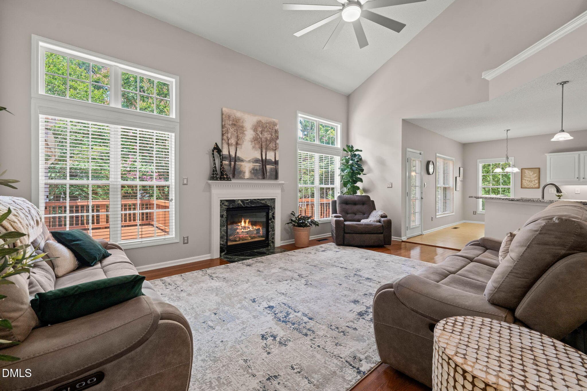 13-web-or-mls-DSC08987 - 218 Landreth Court, Durham, NC 27713, Durham