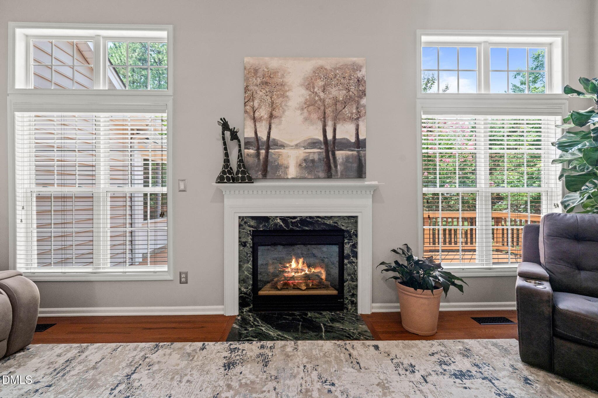 14-web-or-mls-DSC08992 - 218 Landreth Court, Durham, NC 27713, Durham