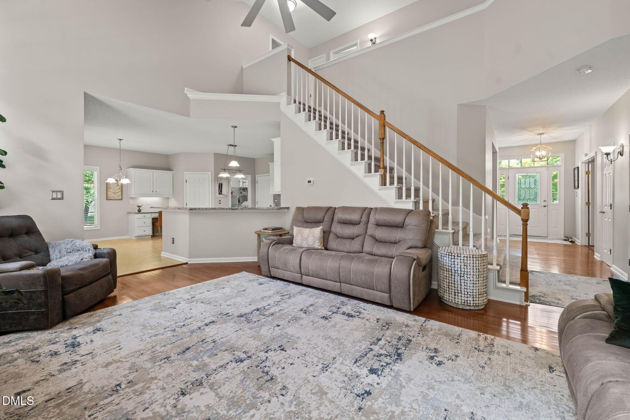 15-web-or-mls-DSC08997 - 218 Landreth Court, Durham, NC 27713, Durham