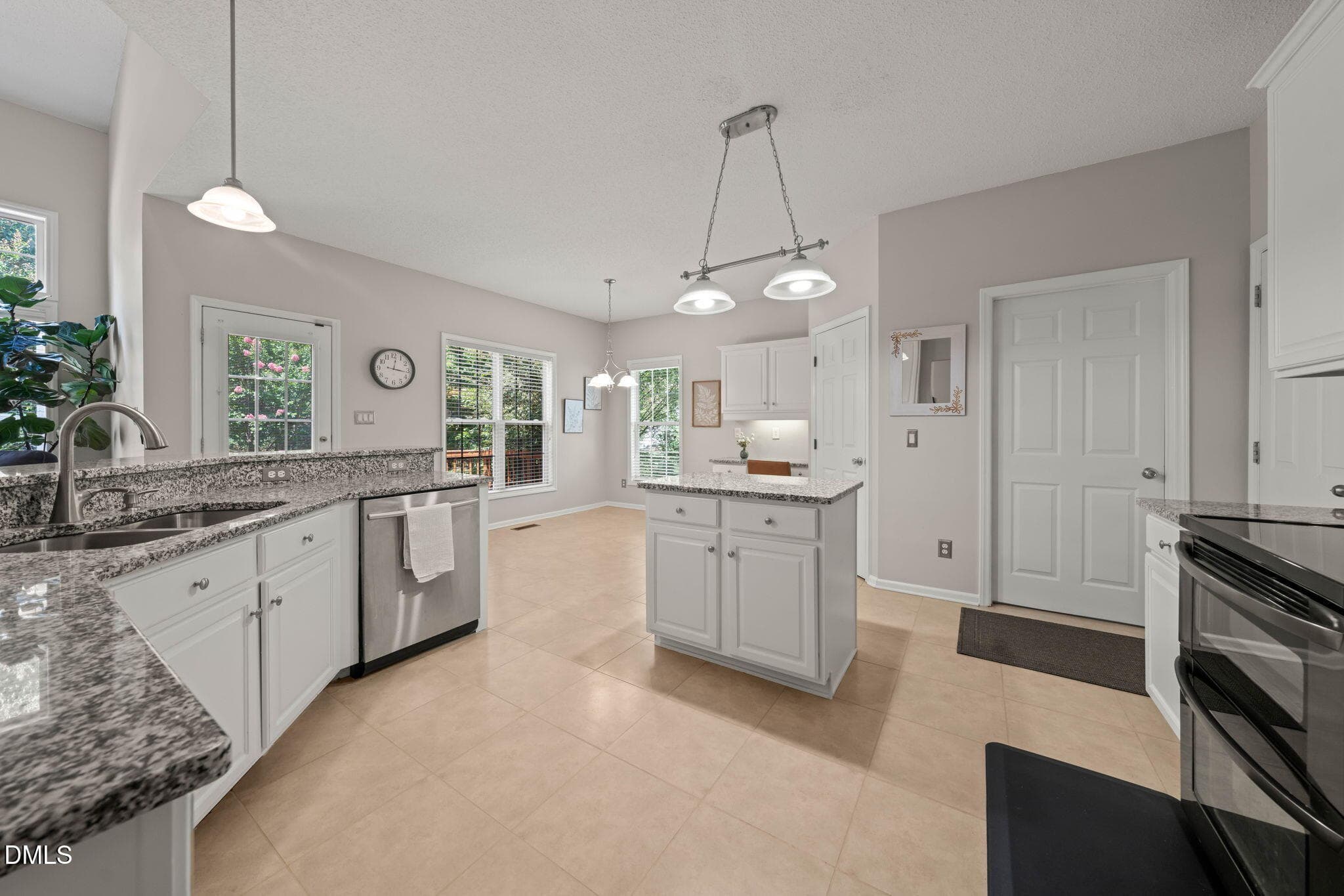 16-web-or-mls-DSC08957 - 218 Landreth Court, Durham, NC 27713, Durham