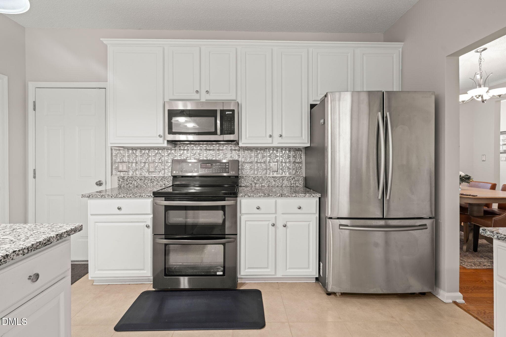 17-web-or-mls-DSC08952 - 218 Landreth Court, Durham, NC 27713, Durham