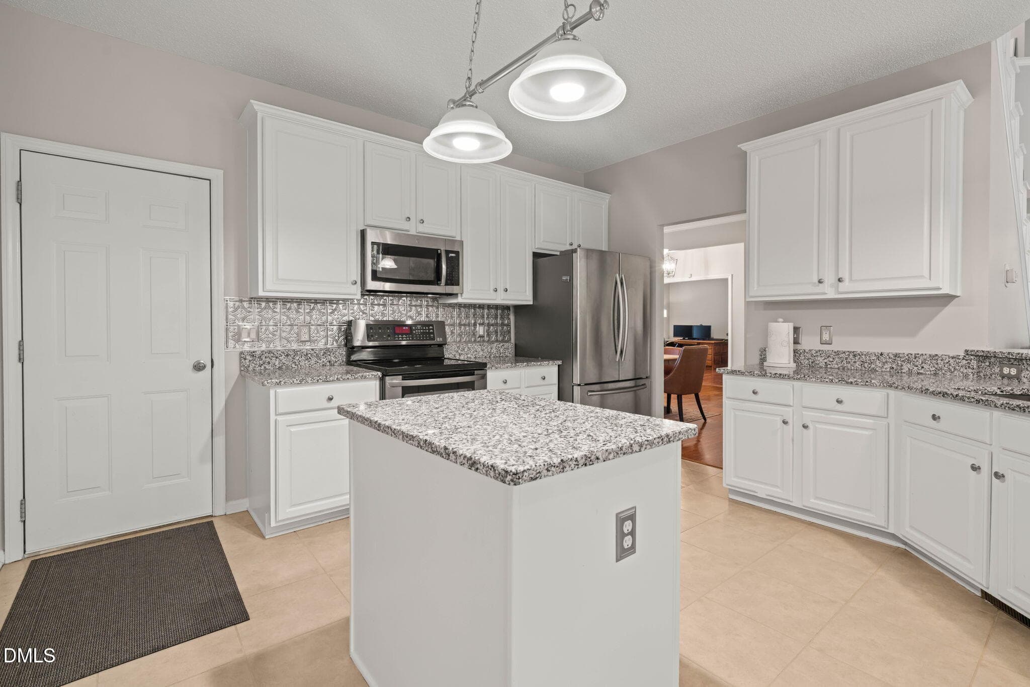18-web-or-mls-DSC08942 - 218 Landreth Court, Durham, NC 27713, Durham