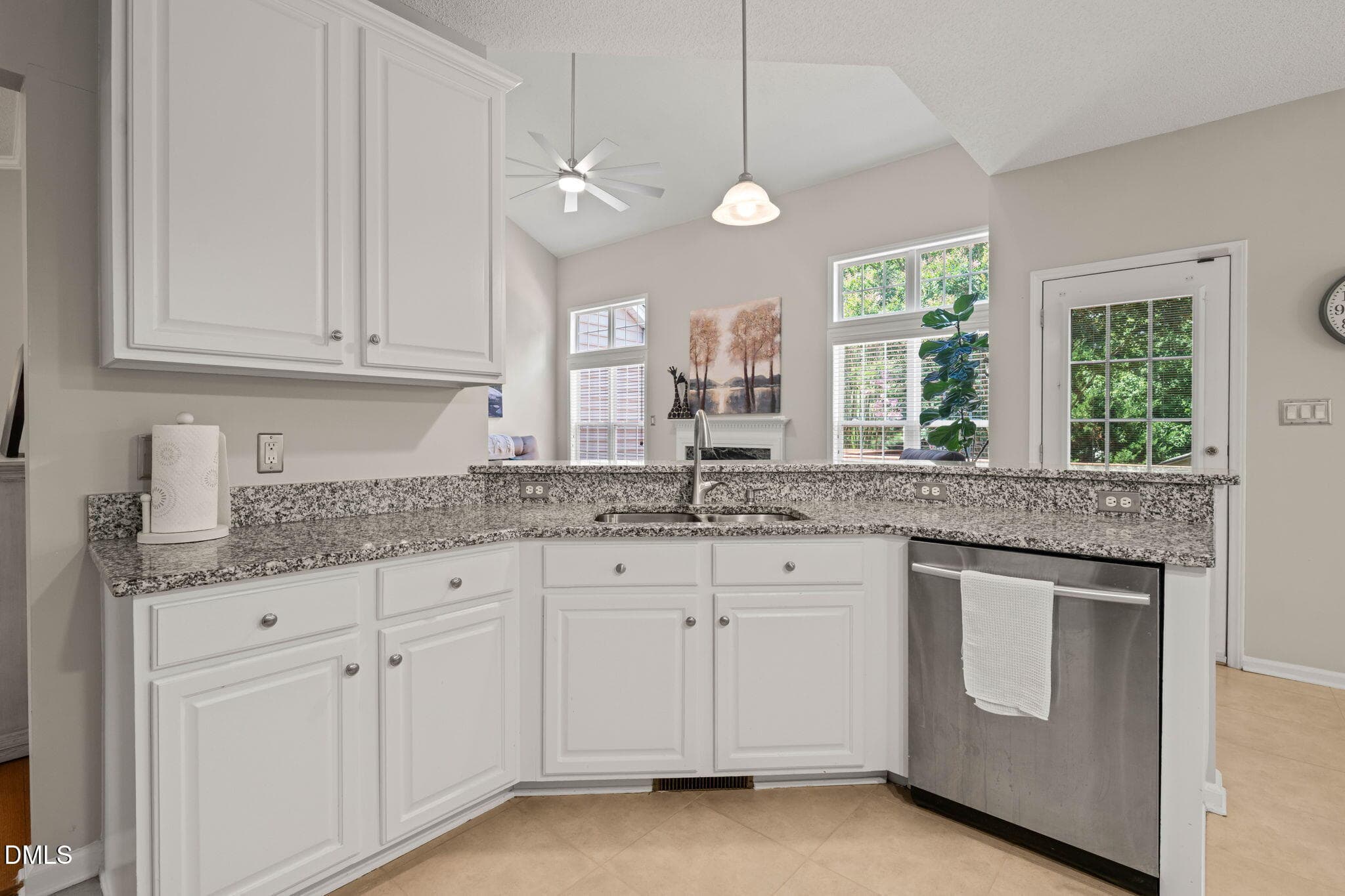 19-web-or-mls-DSC08947 - 218 Landreth Court, Durham, NC 27713, Durham