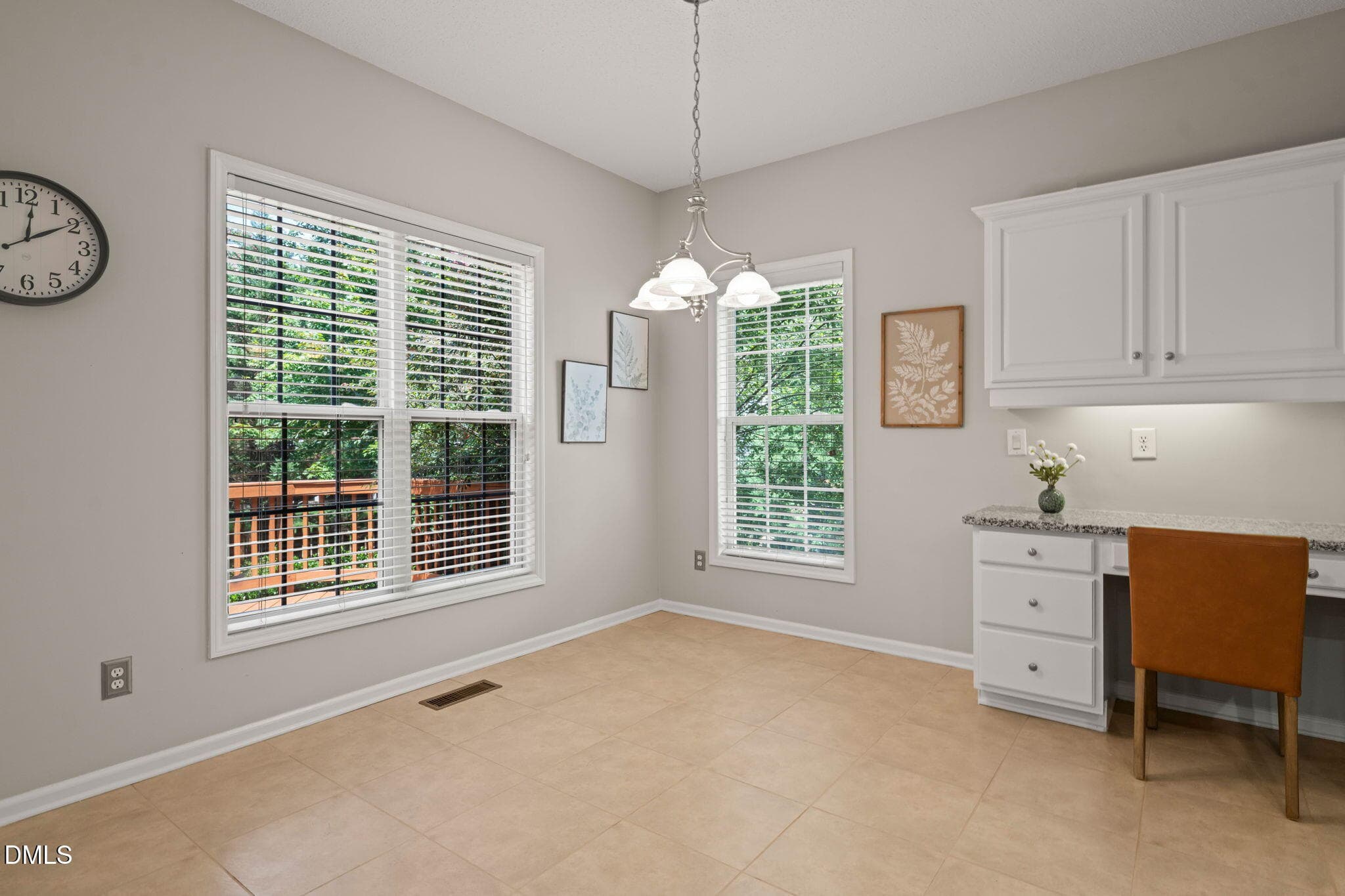 20-web-or-mls-DSC08932 - 218 Landreth Court, Durham, NC 27713, Durham