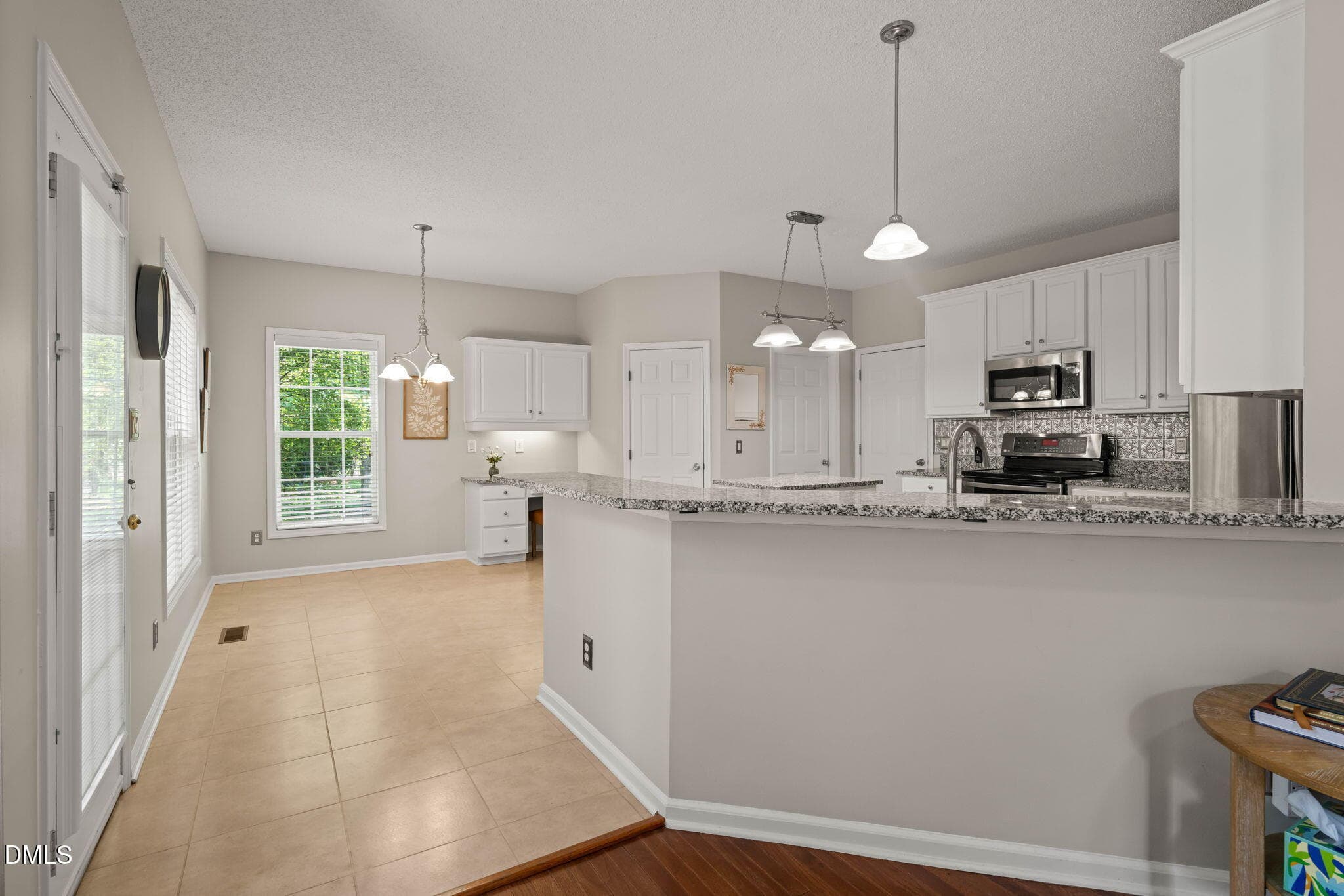 21-web-or-mls-DSC08917 - 218 Landreth Court, Durham, NC 27713, Durham