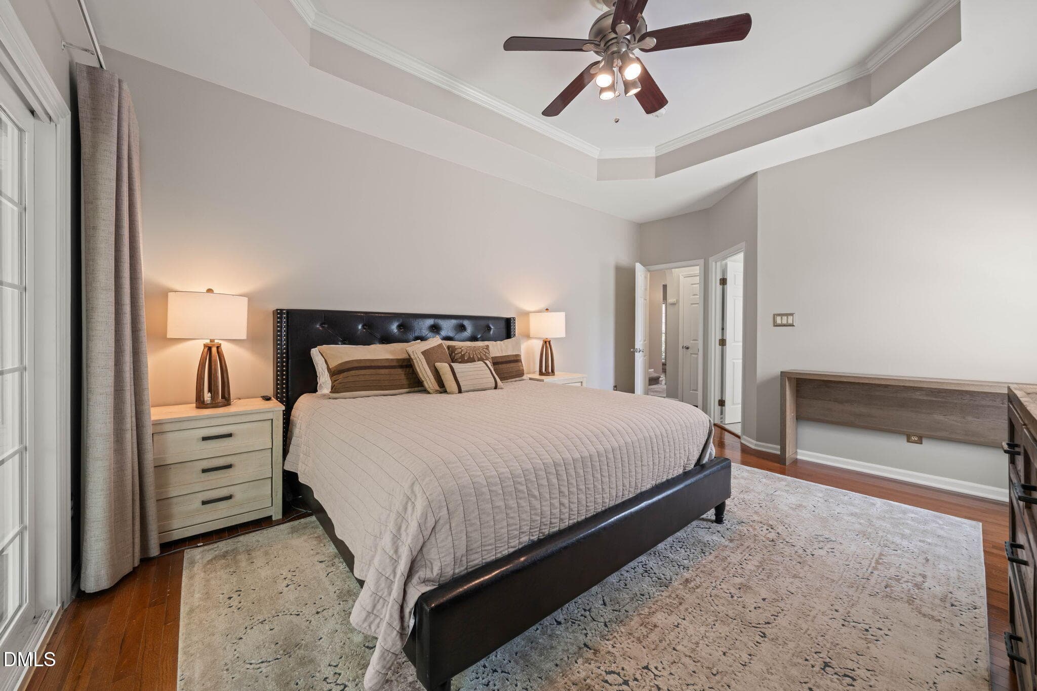23-web-or-mls-DSC09047 - 218 Landreth Court, Durham, NC 27713, Durham