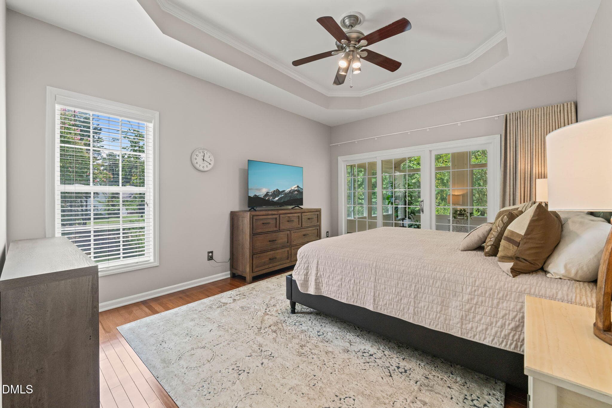 24-web-or-mls-DSC09052 - 218 Landreth Court, Durham, NC 27713, Durham