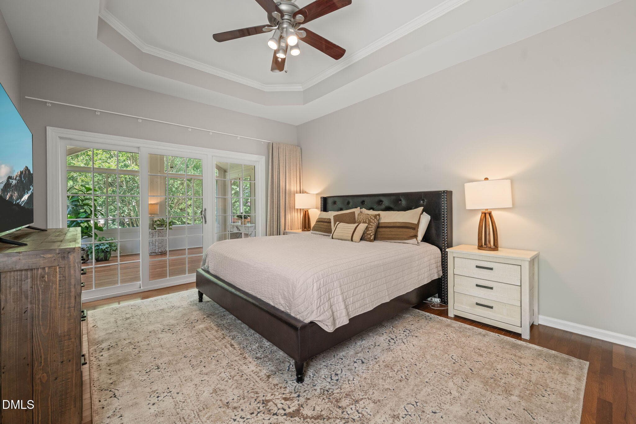 25-web-or-mls-DSC09057 - 218 Landreth Court, Durham, NC 27713, Durham