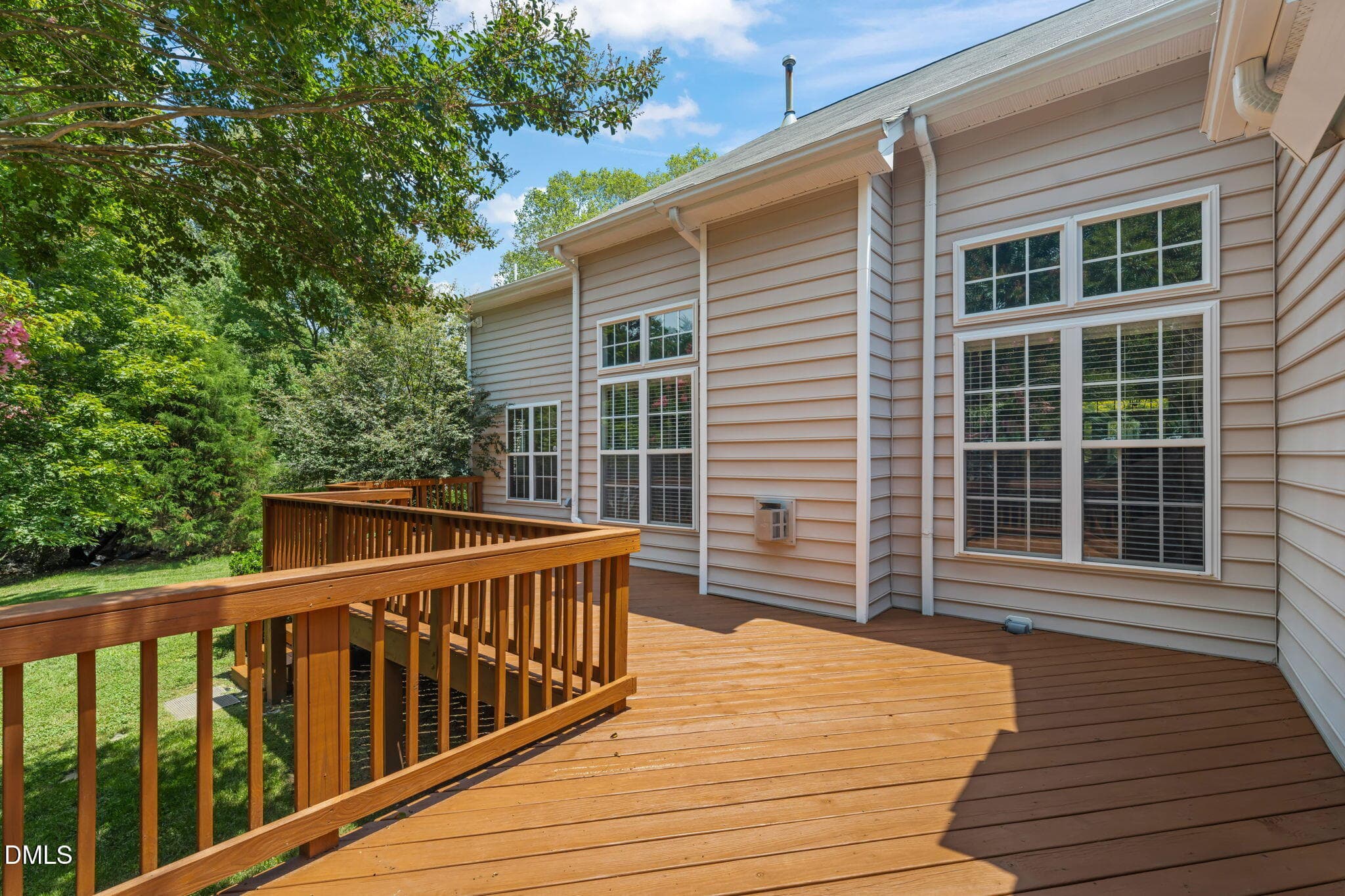 46-web-or-mls-untitled-14 - 218 Landreth Court, Durham, NC 27713, Durham
