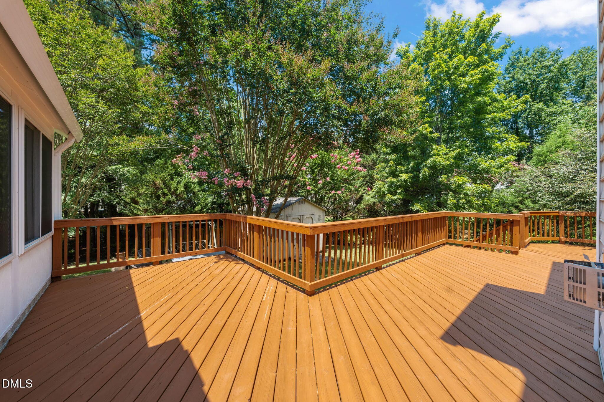 47-web-or-mls-untitled-15 - 218 Landreth Court, Durham, NC 27713, Durham