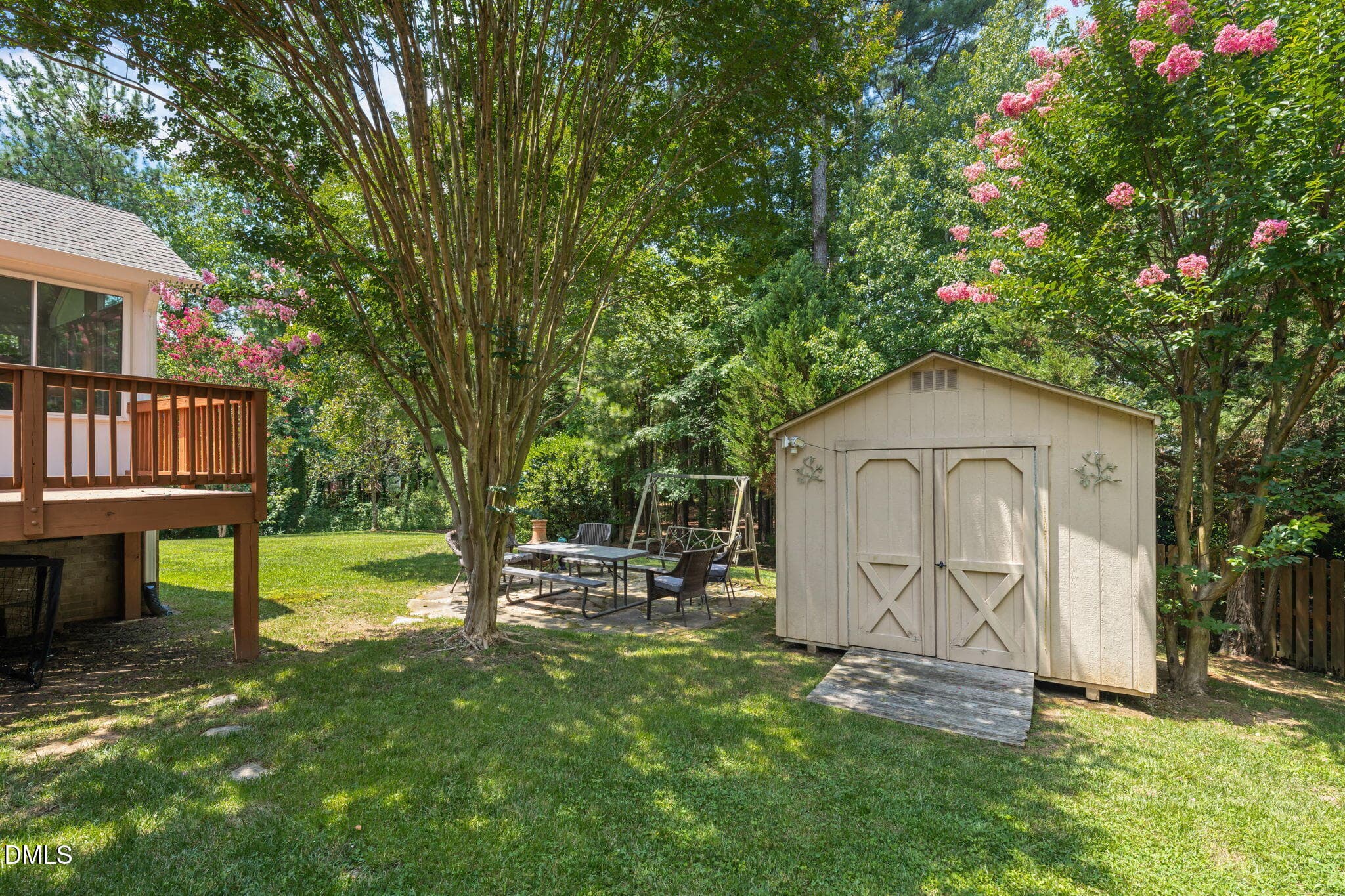 48-web-or-mls-untitled-16 - 218 Landreth Court, Durham, NC 27713, Durham