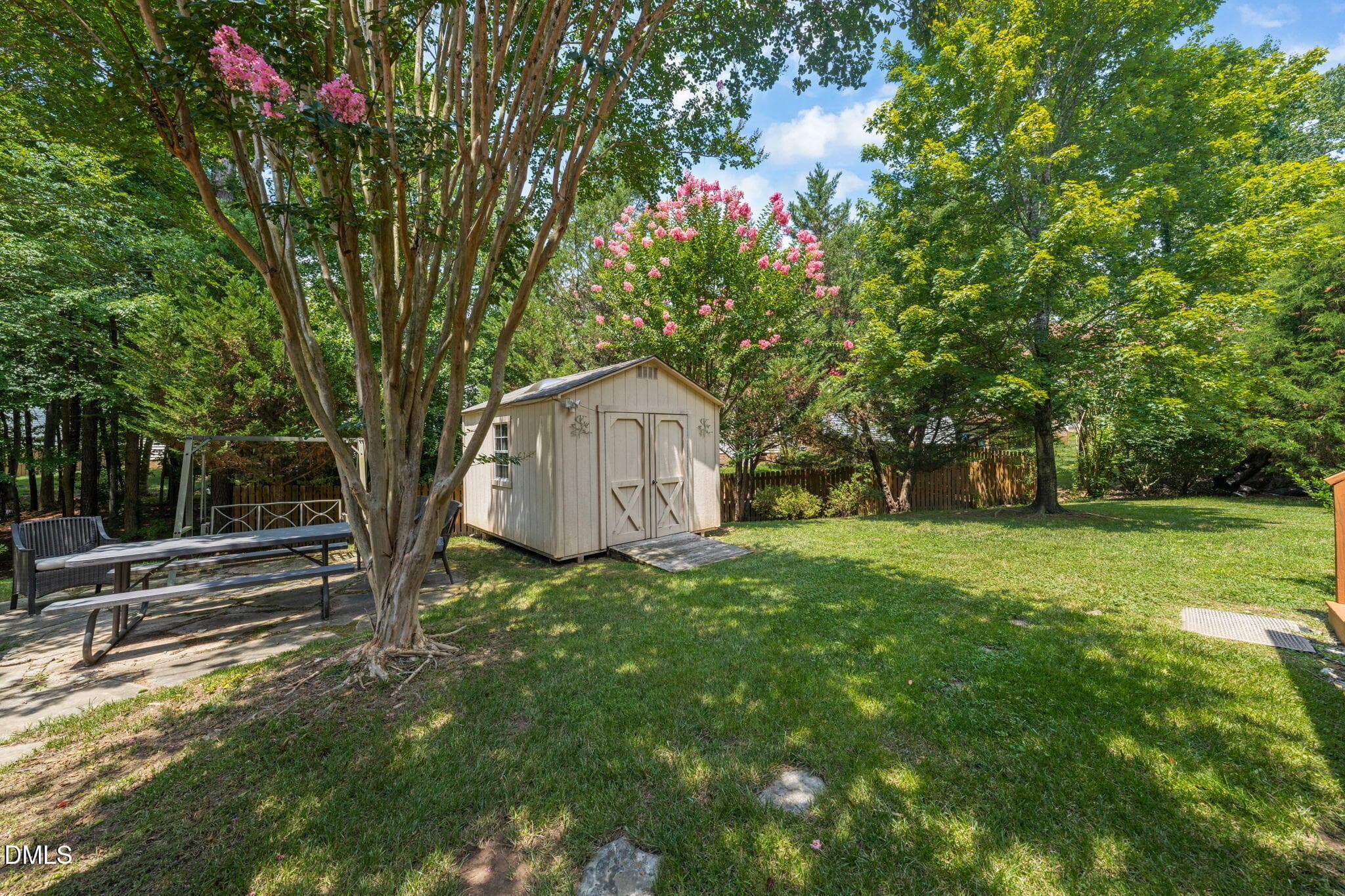 49-web-or-mls-untitled-20 - 218 Landreth Court, Durham, NC 27713, Durham