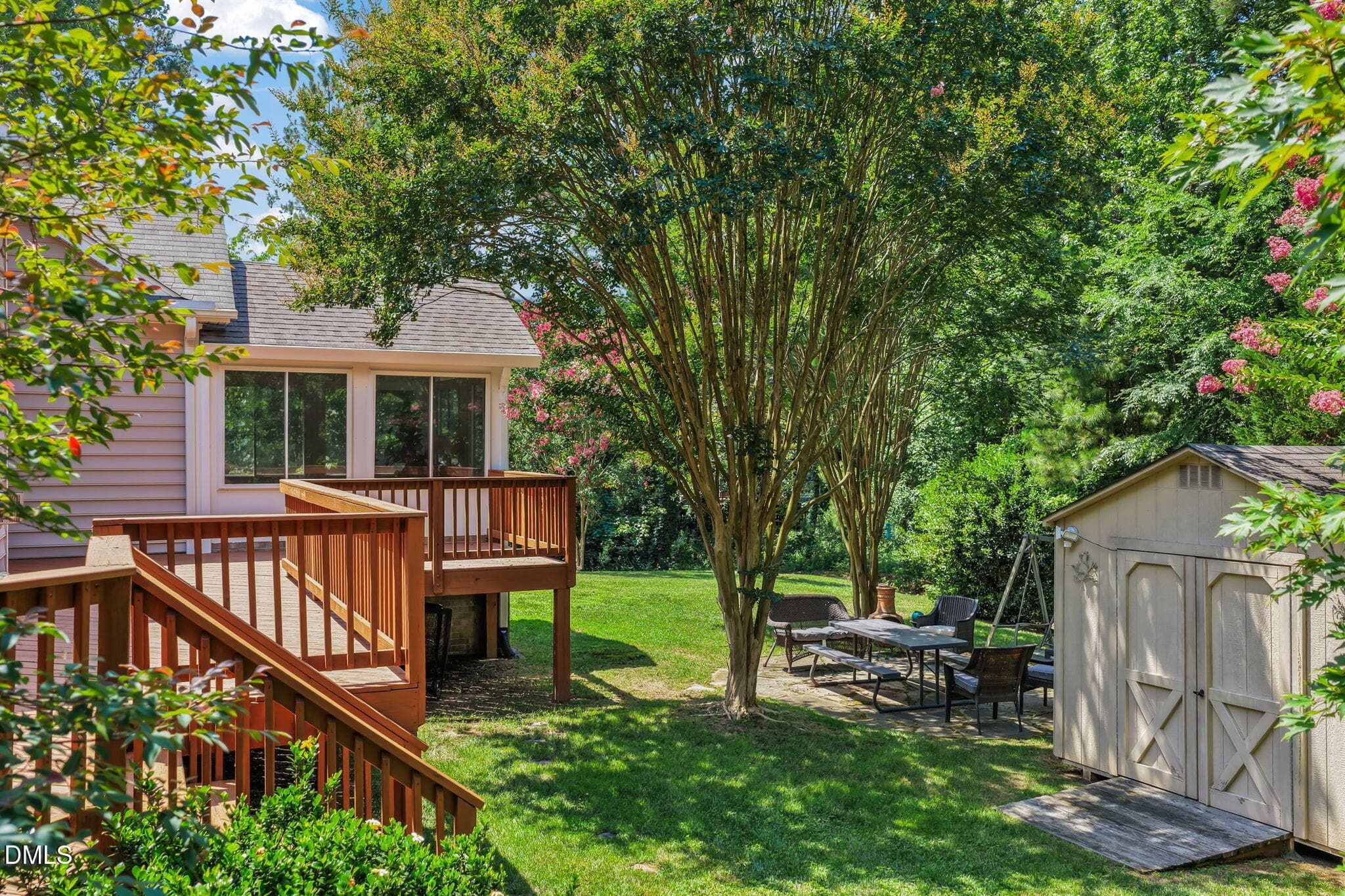 50-web-or-mls-untitled-6 - 218 Landreth Court, Durham, NC 27713, Durham