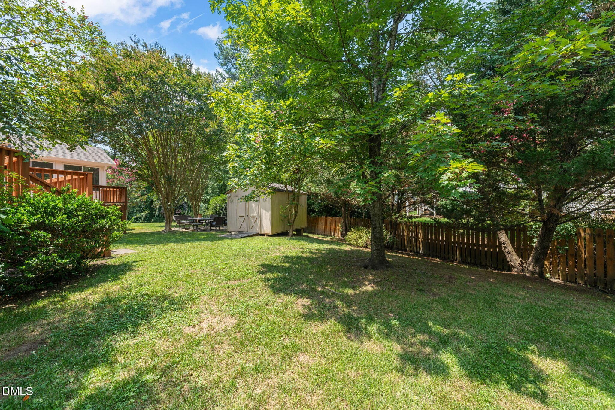 51-web-or-mls-untitled-17 - 218 Landreth Court, Durham, NC 27713, Durham