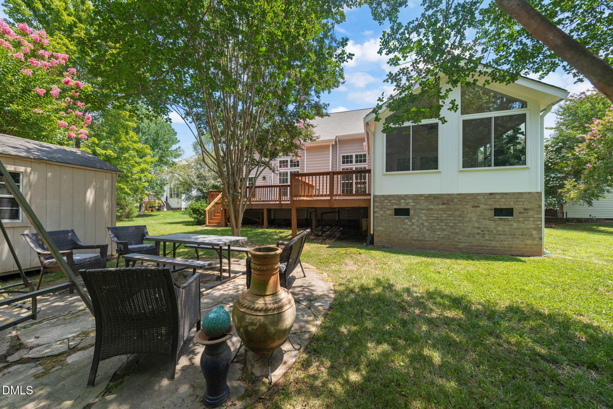 52-web-or-mls-untitled-18 - 218 Landreth Court, Durham, NC 27713, Durham
