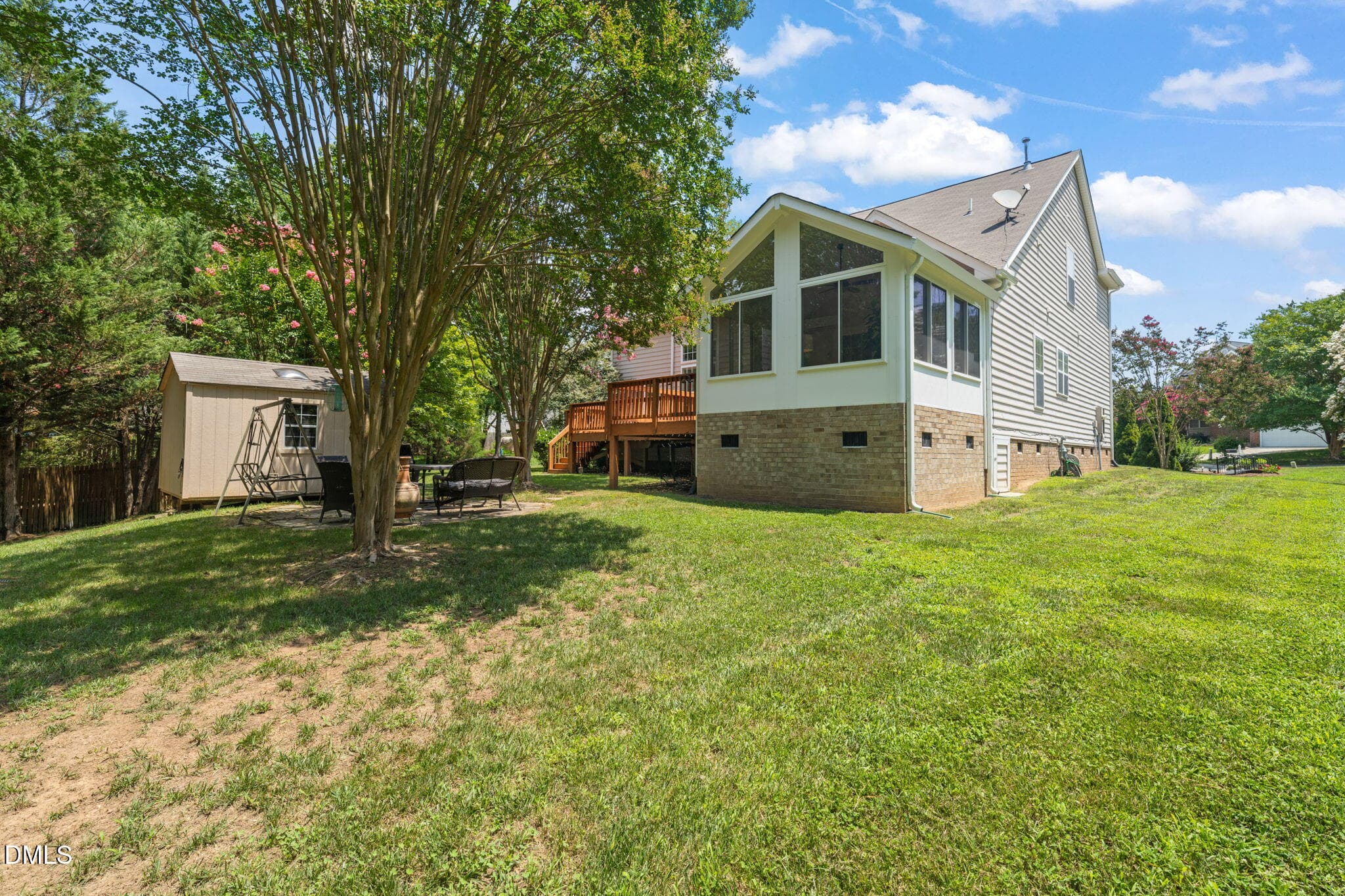 53-web-or-mls-untitled-19 - 218 Landreth Court, Durham, NC 27713, Durham