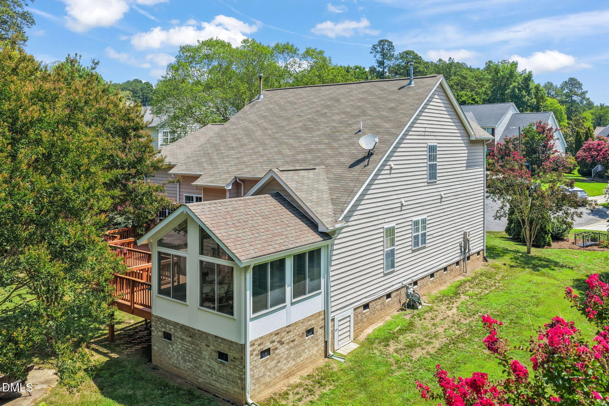 54-web-or-mls-untitled-4 - 218 Landreth Court, Durham, NC 27713, Durham