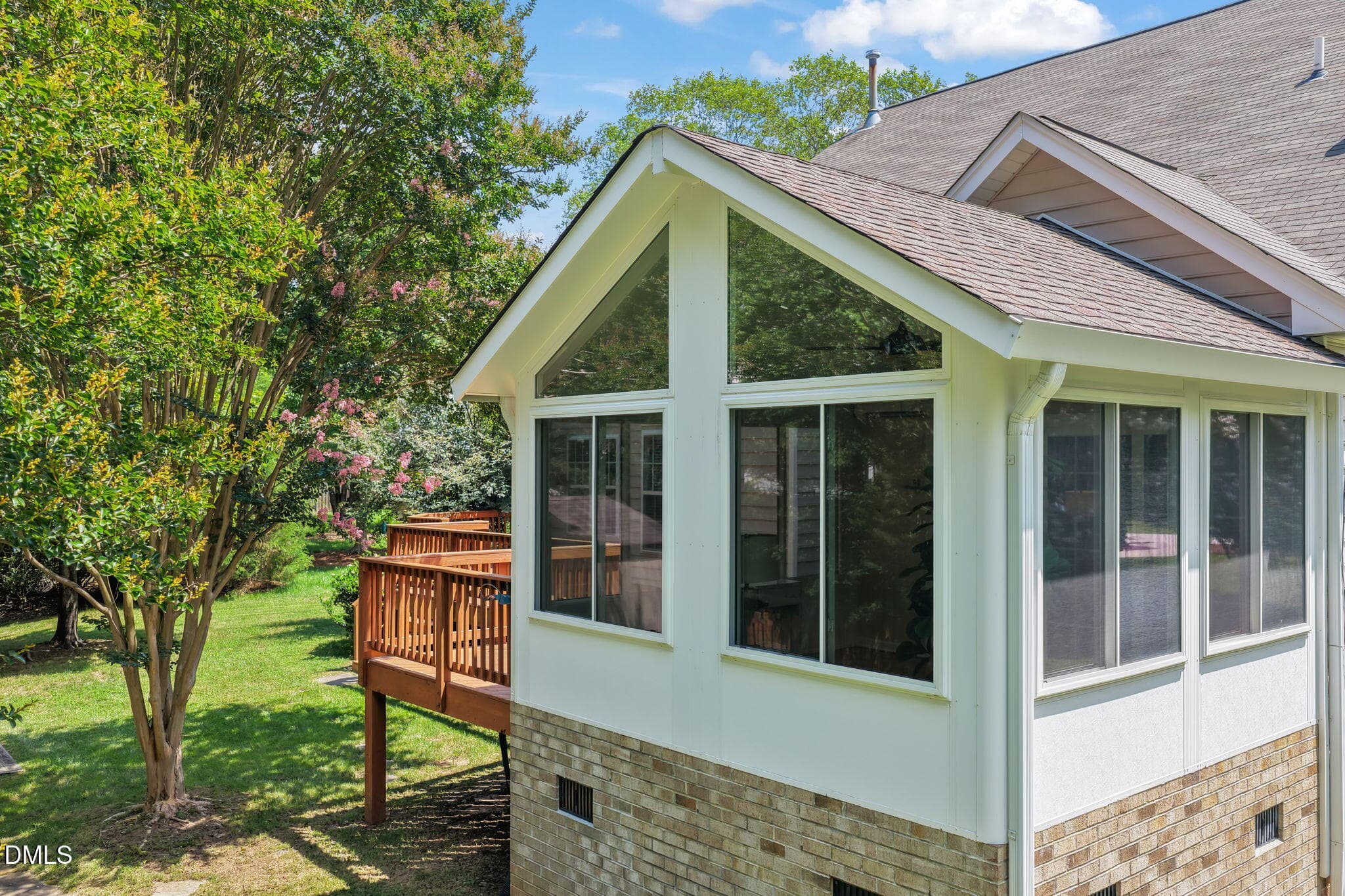 55-web-or-mls-untitled-5 - 218 Landreth Court, Durham, NC 27713, Durham