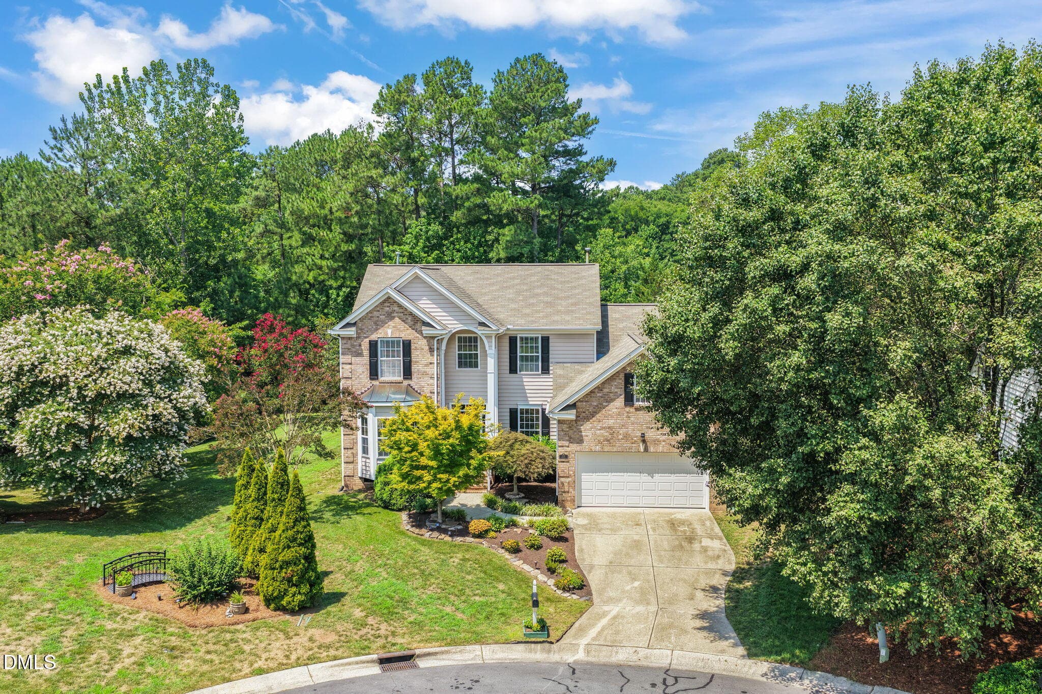 57-web-or-mls-untitled-8 - 218 Landreth Court, Durham, NC 27713, Durham