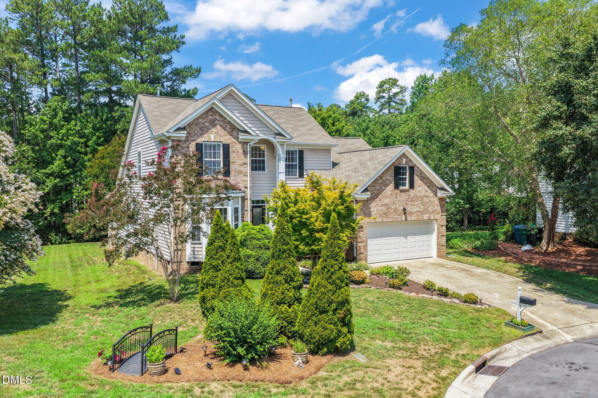 58-web-or-mls-untitled-9 - 218 Landreth Court, Durham, NC 27713, Durham