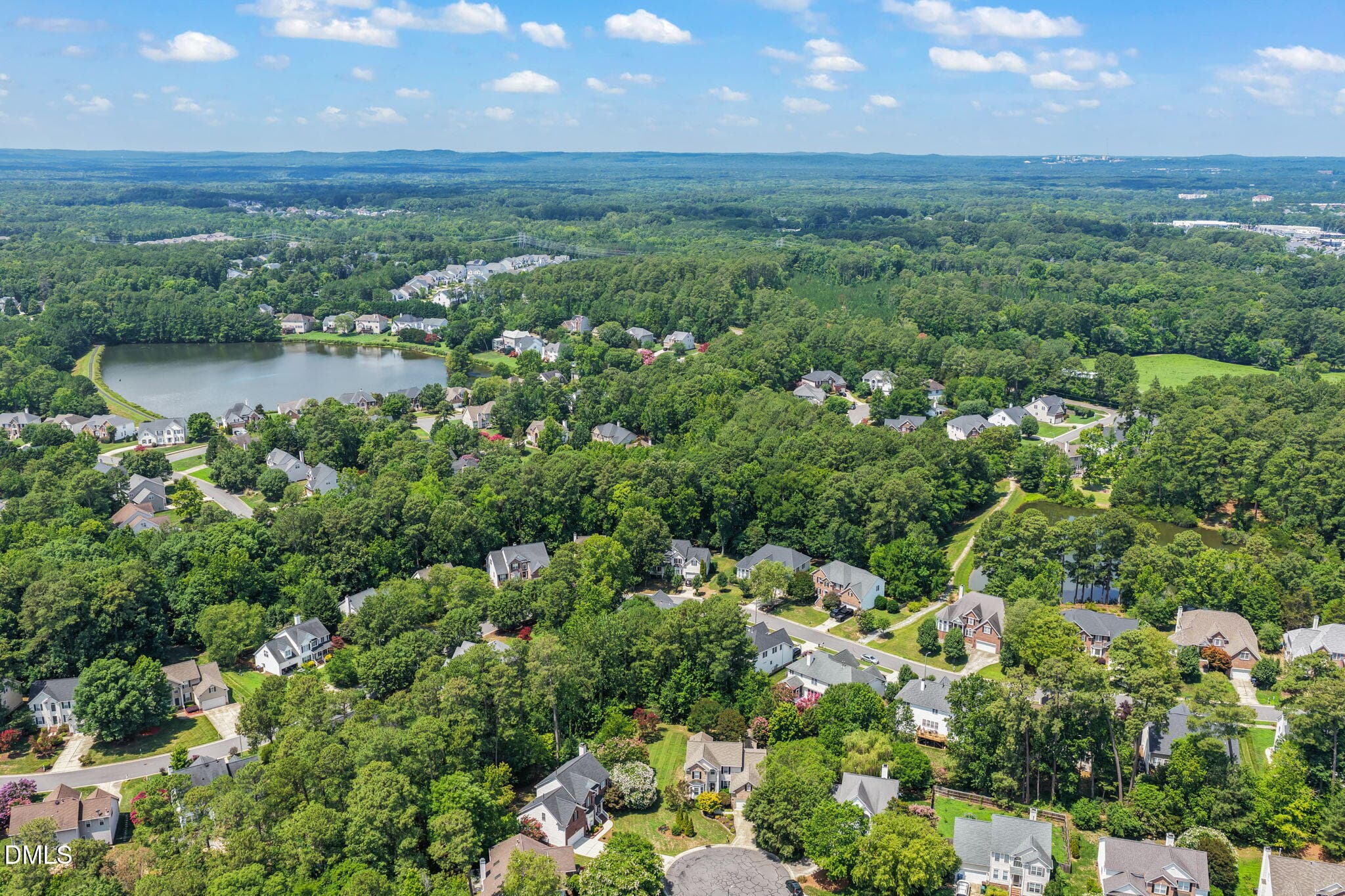59-web-or-mls-untitled-11 - 218 Landreth Court, Durham, NC 27713, Durham