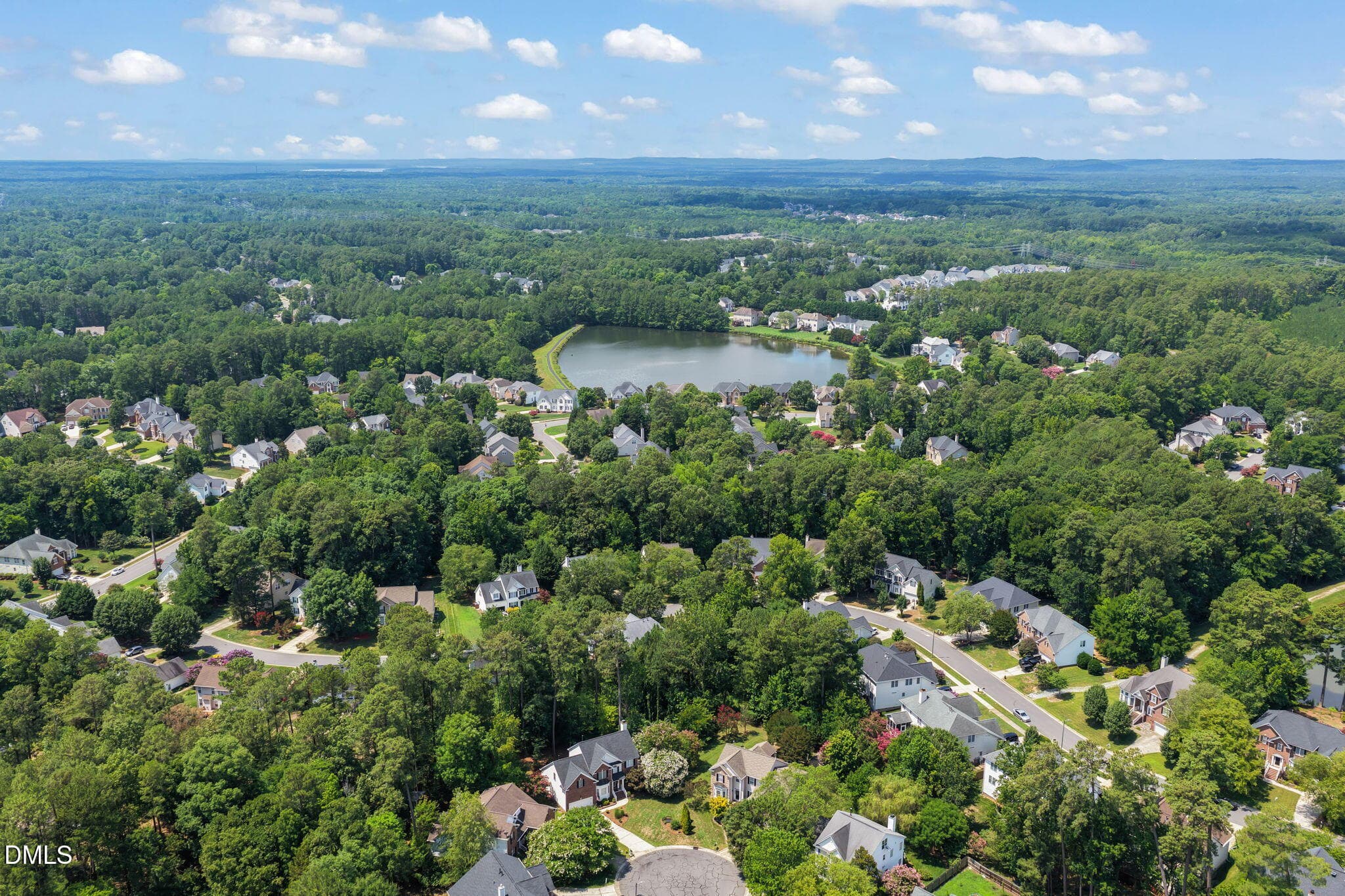 60-web-or-mls-untitled-12 - 218 Landreth Court, Durham, NC 27713, Durham