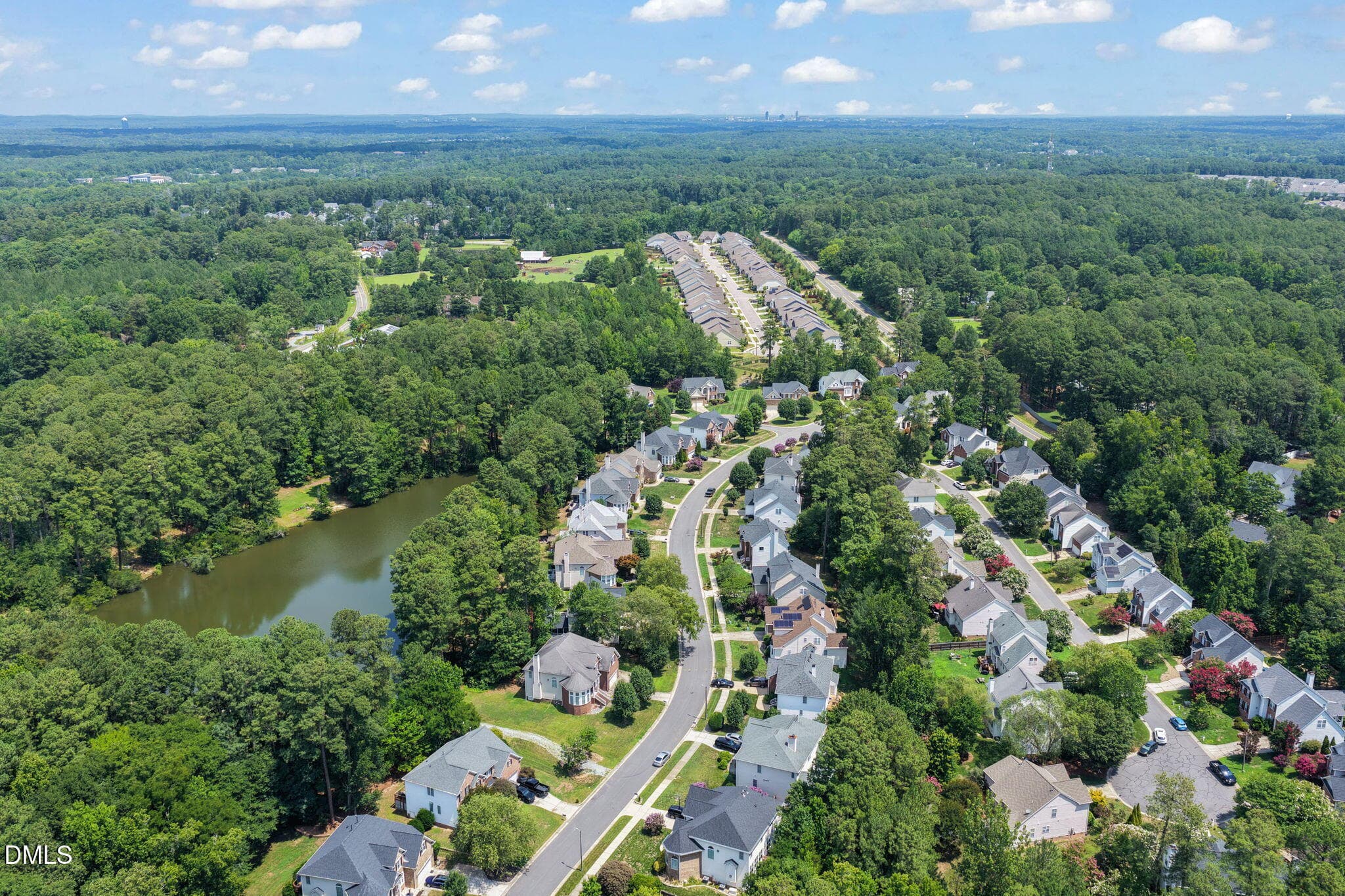 61-web-or-mls-untitled-13 - 218 Landreth Court, Durham, NC 27713, Durham