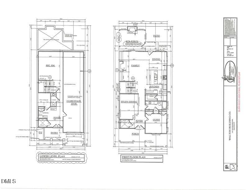 1311Nottingham3 - 1311 Nottingham Road, Raleigh, NC 27607, Raleigh