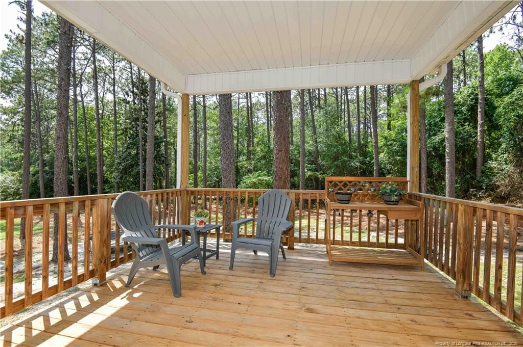 Photo 11 - 815 Paul Mccain Road, Aberdeen, NC 28315