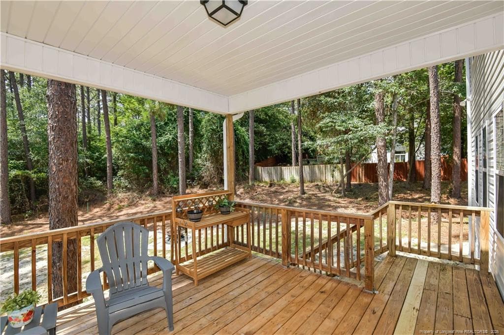 Photo 12 - 815 Paul Mccain Road, Aberdeen, NC 28315