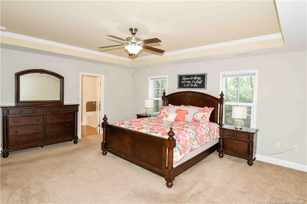 Photo 14 - 815 Paul Mccain Road, Aberdeen, NC 28315